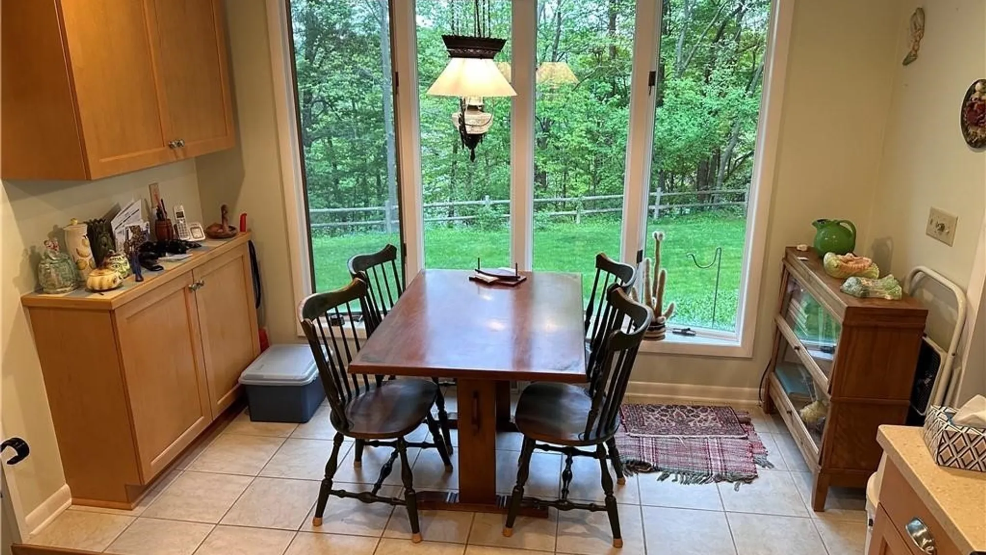 Property at 4564 Stoneledge Lane, Manlius, NY 13104 9