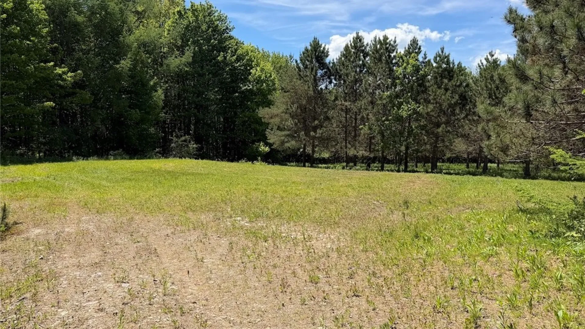 Property at N Branch Road, Friendship, NY 14739 12
