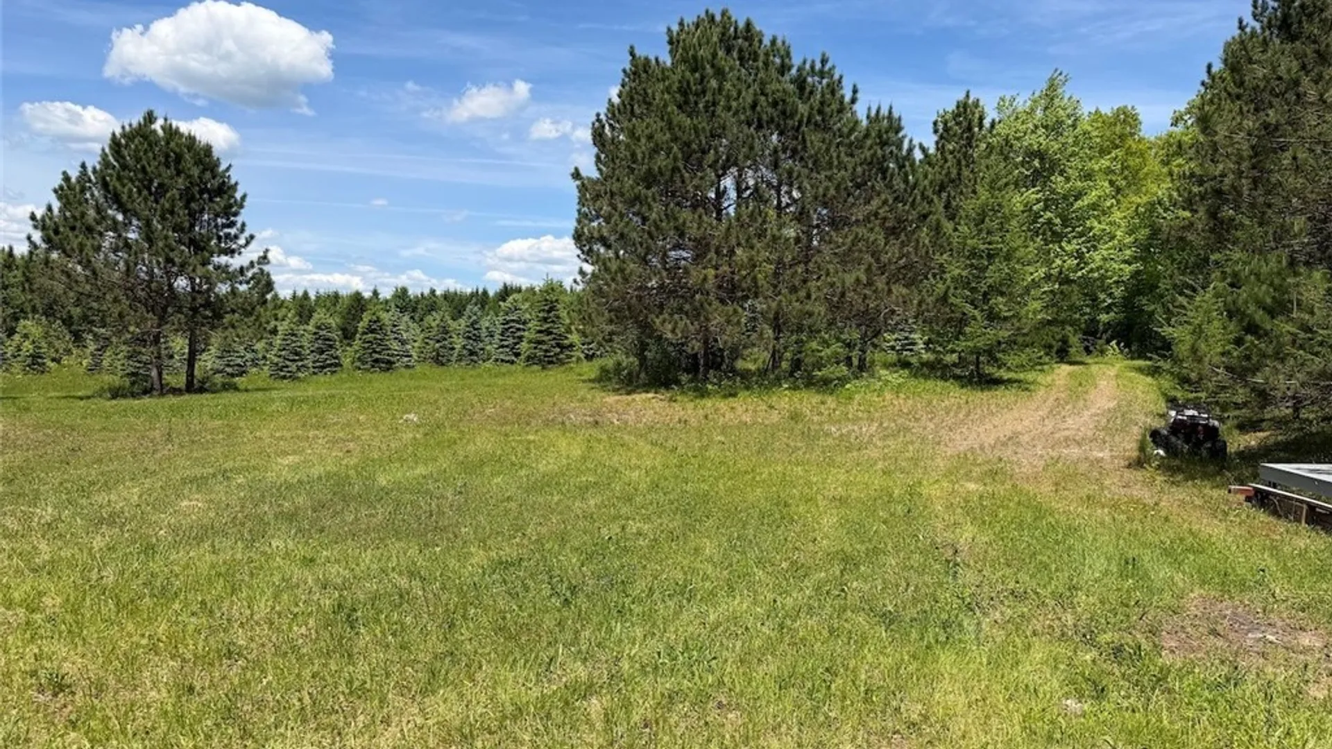 Property at N Branch Road, Friendship, NY 14739 14