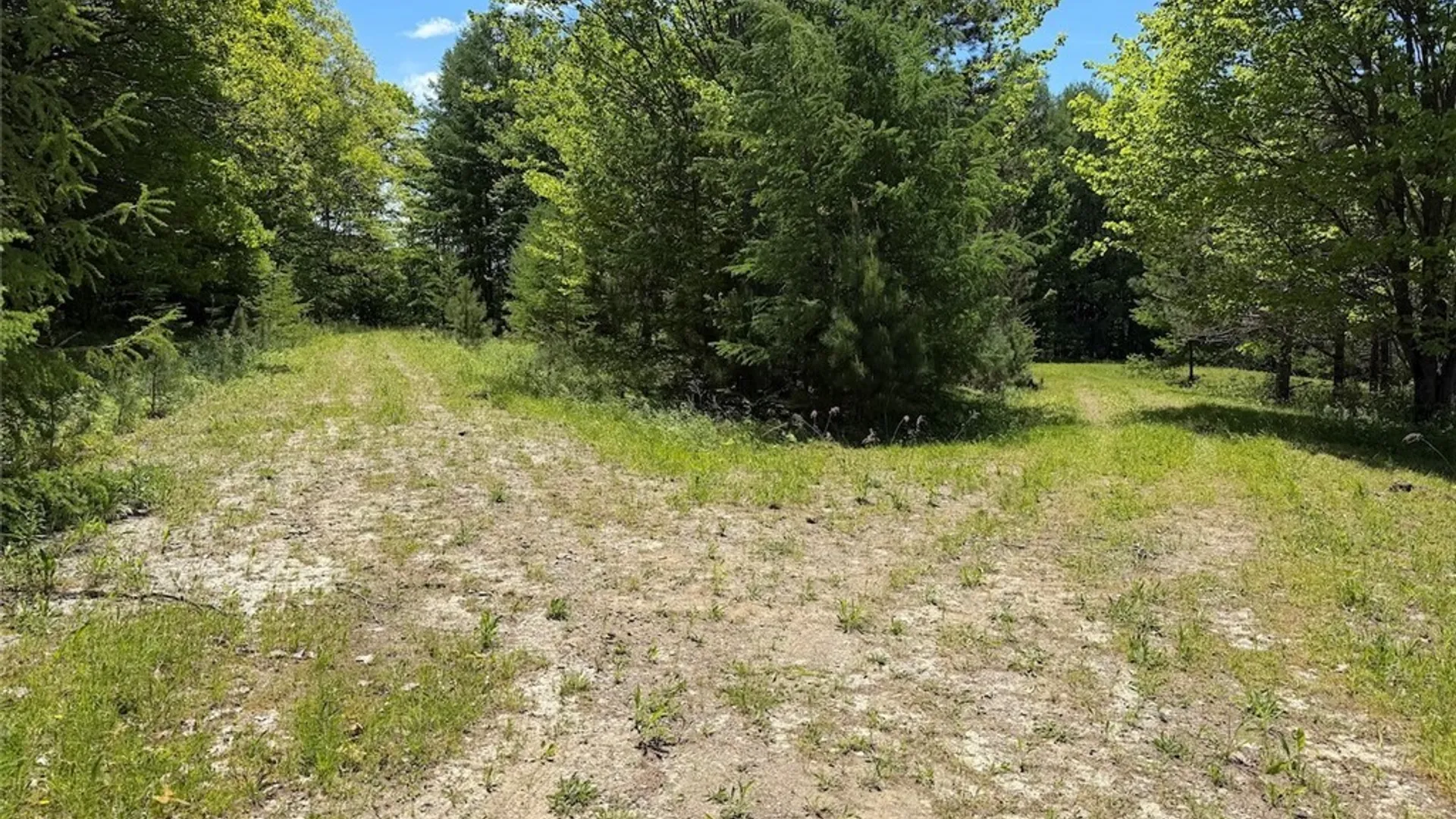Property at N Branch Road, Friendship, NY 14739 9