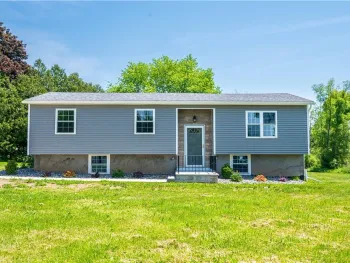 Property at 5535 Eureka Road, Westmoreland, NY 13440