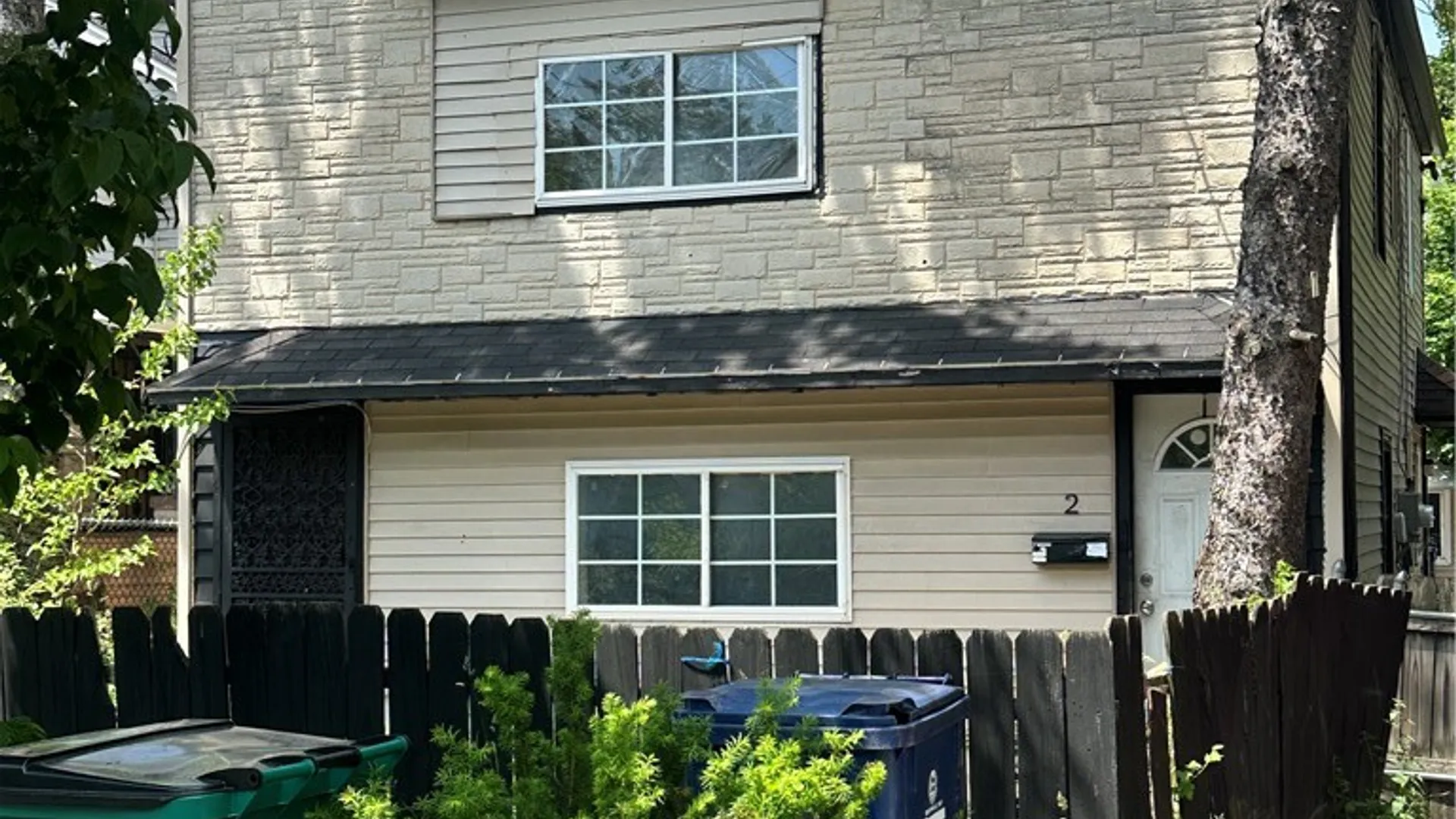Property at 130 Drexel Road, Buffalo, NY 14214 2