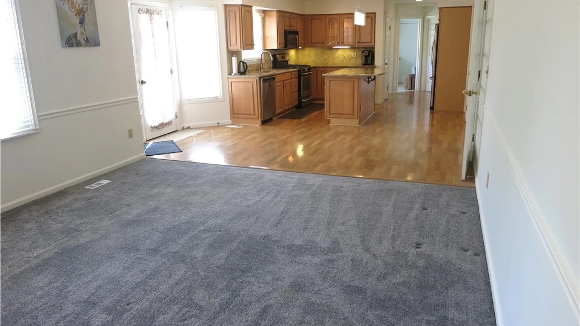 Property at 8226 Turnstone Drive, Manlius, NY 13104 11