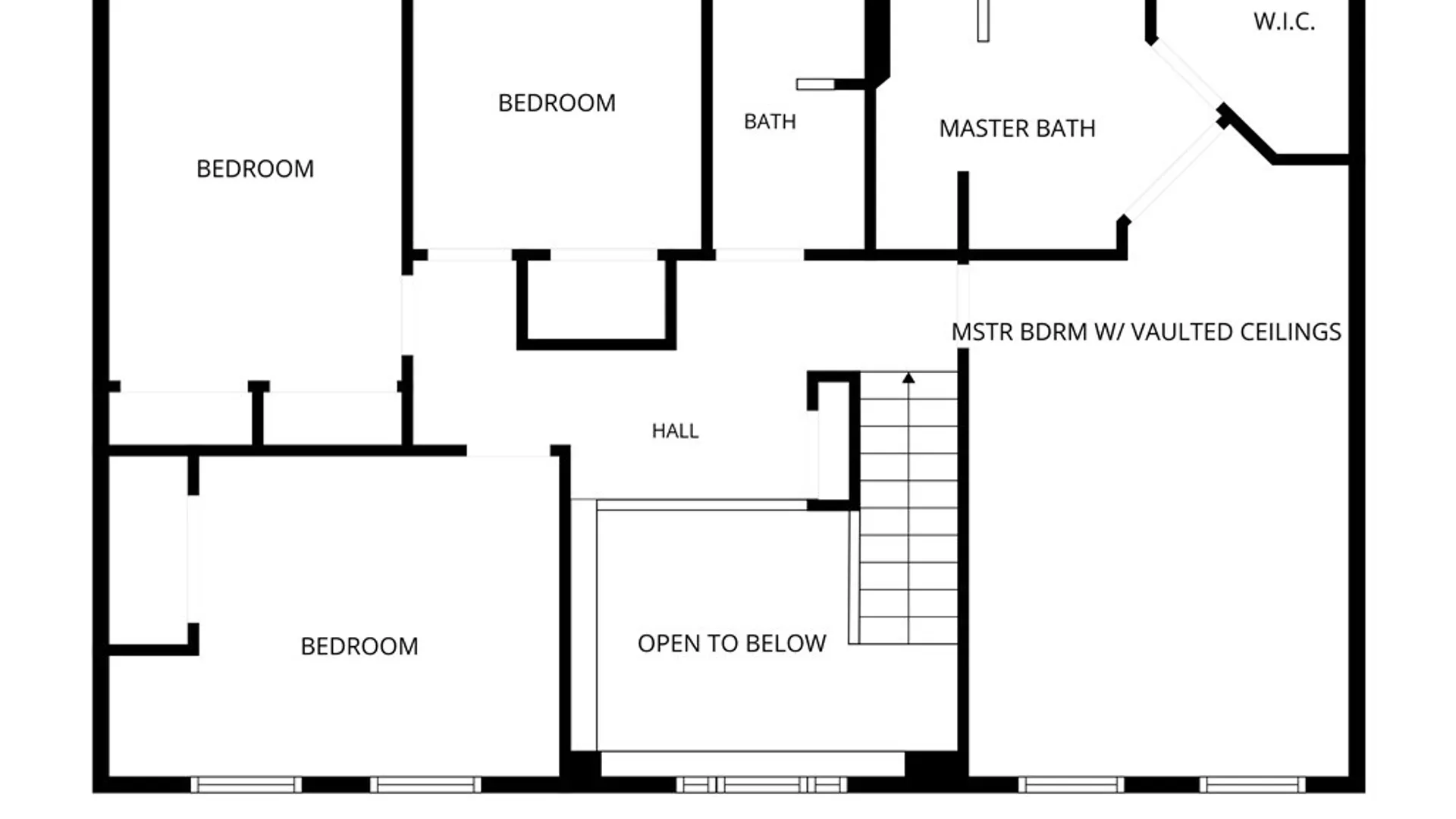 Property at 8226 Turnstone Drive, Manlius, NY 13104 18