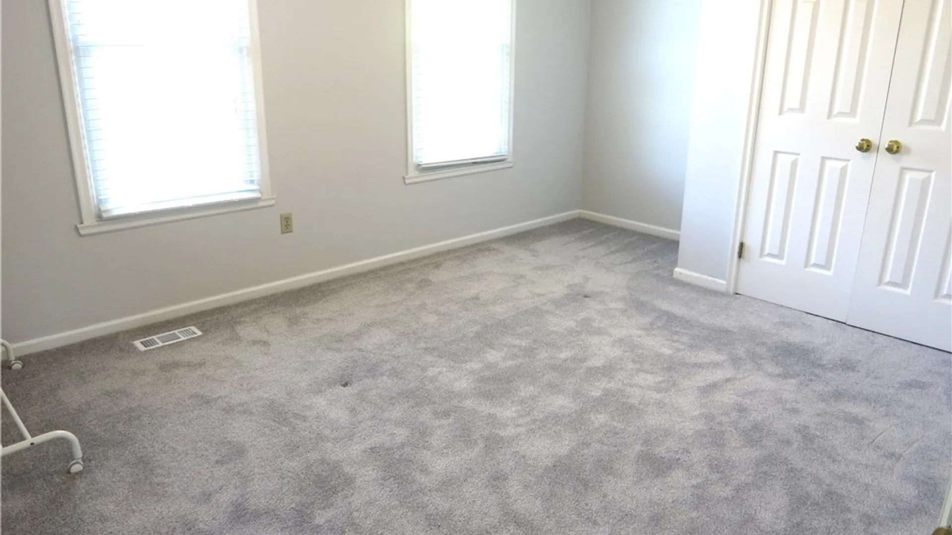 Property at 8226 Turnstone Drive, Manlius, NY 13104 26