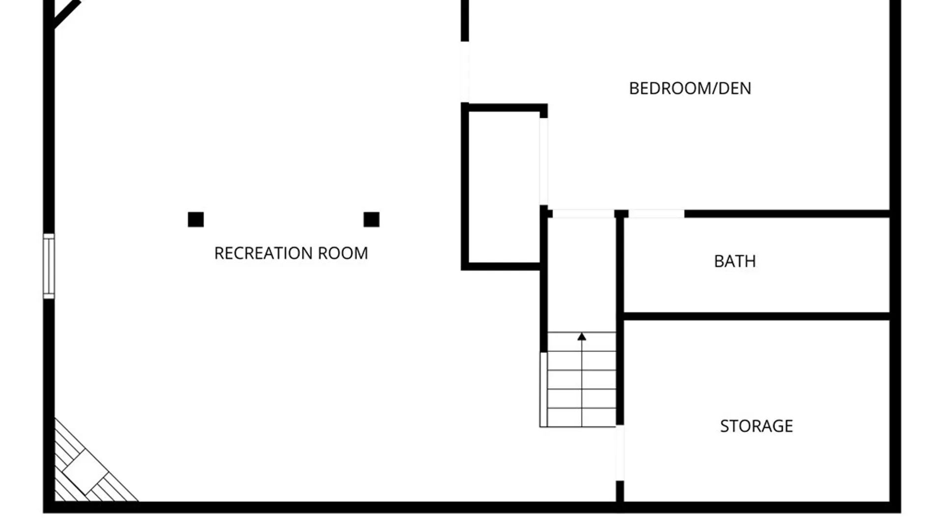 Property at 8226 Turnstone Drive, Manlius, NY 13104 28