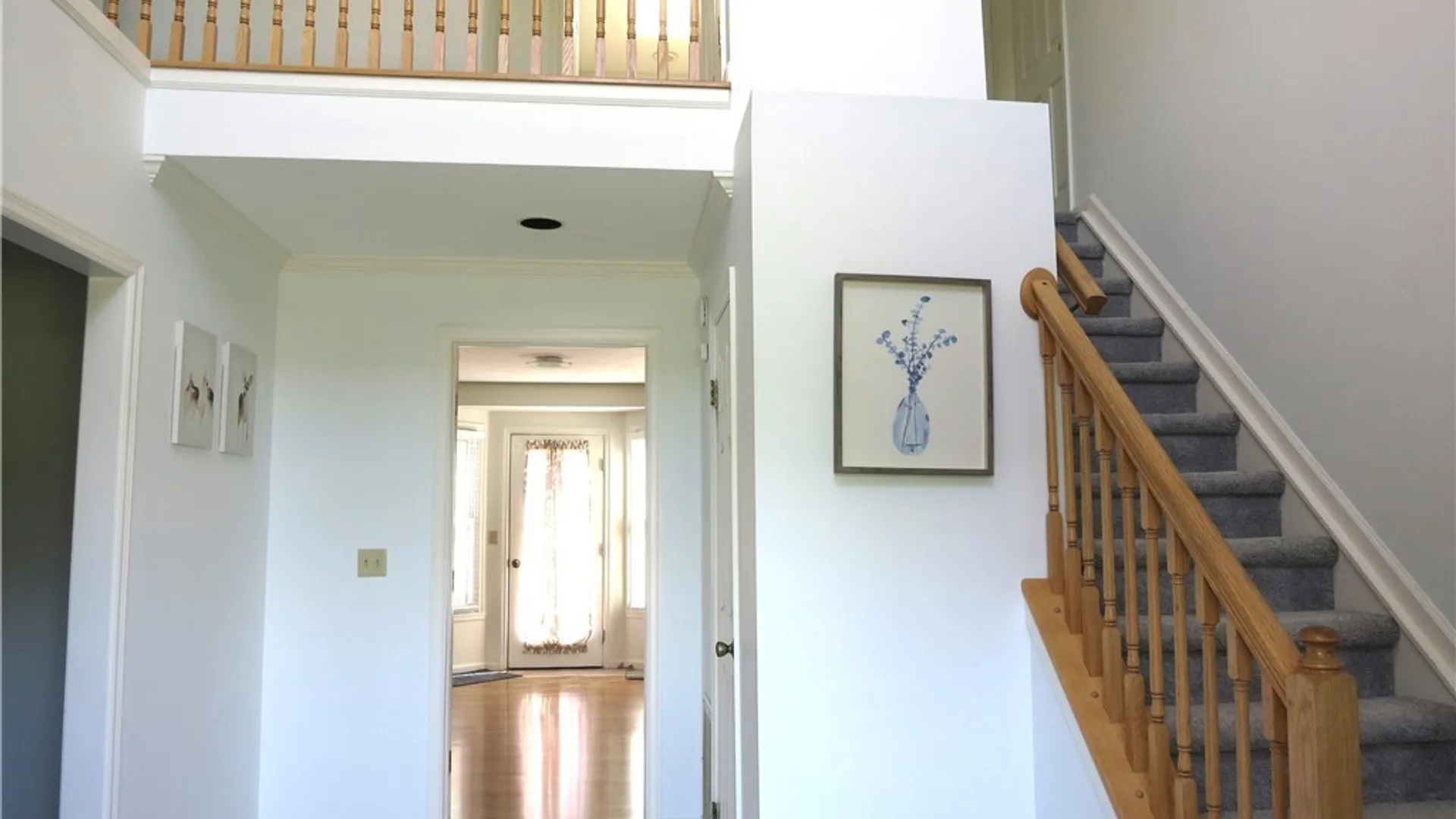 Property at 8226 Turnstone Drive, Manlius, NY 13104 4