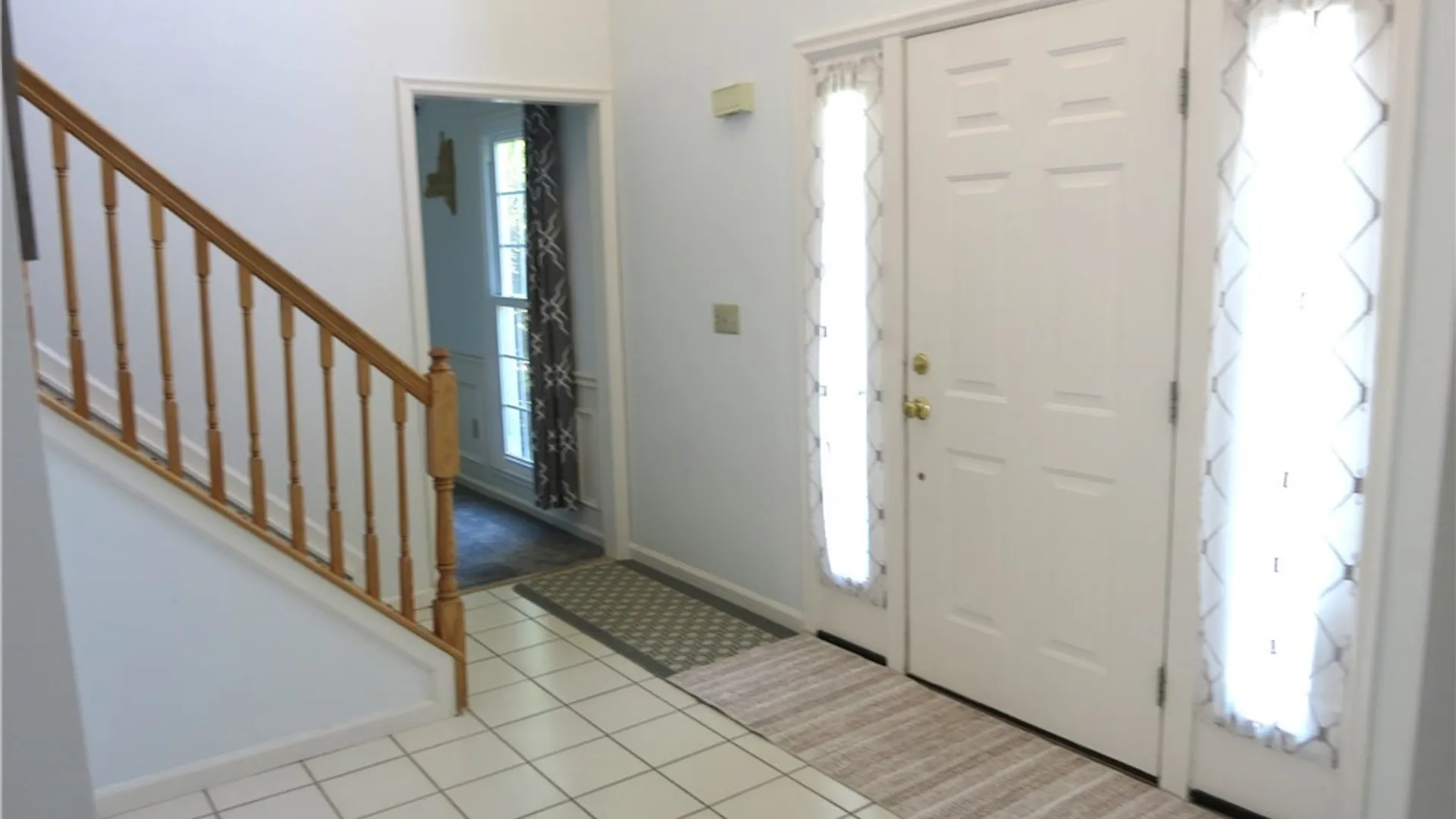 Property at 8226 Turnstone Drive, Manlius, NY 13104 5