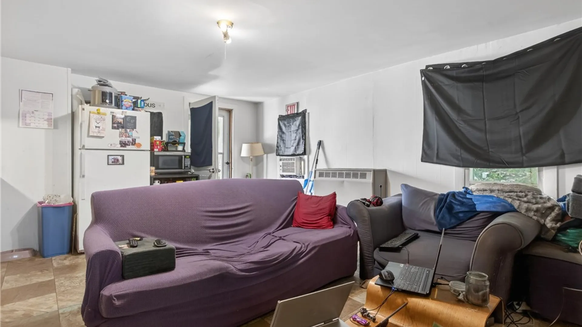Property at 23 Academy Street, New Berlin, NY 13411 12