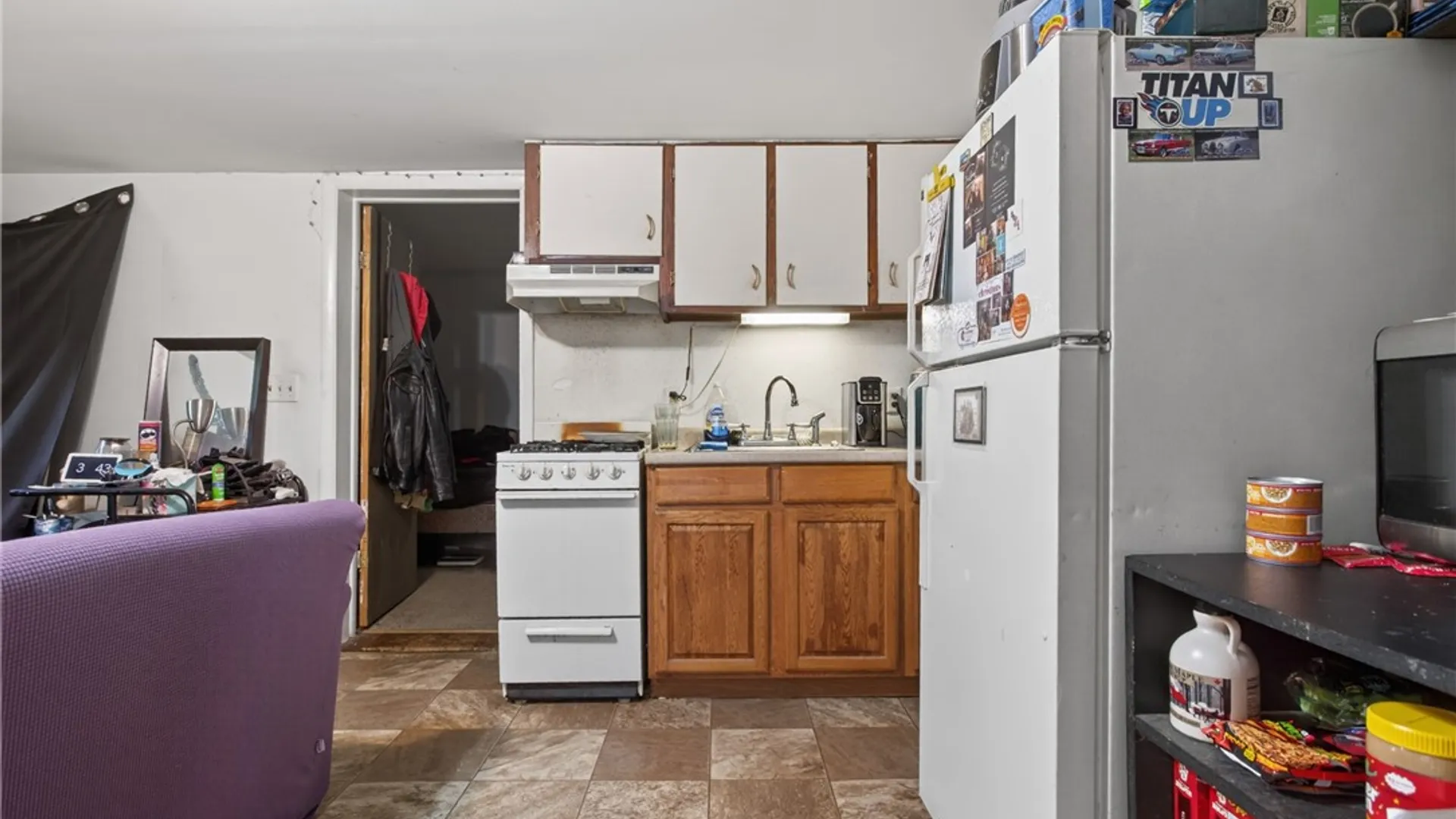 Property at 23 Academy Street, New Berlin, NY 13411 13