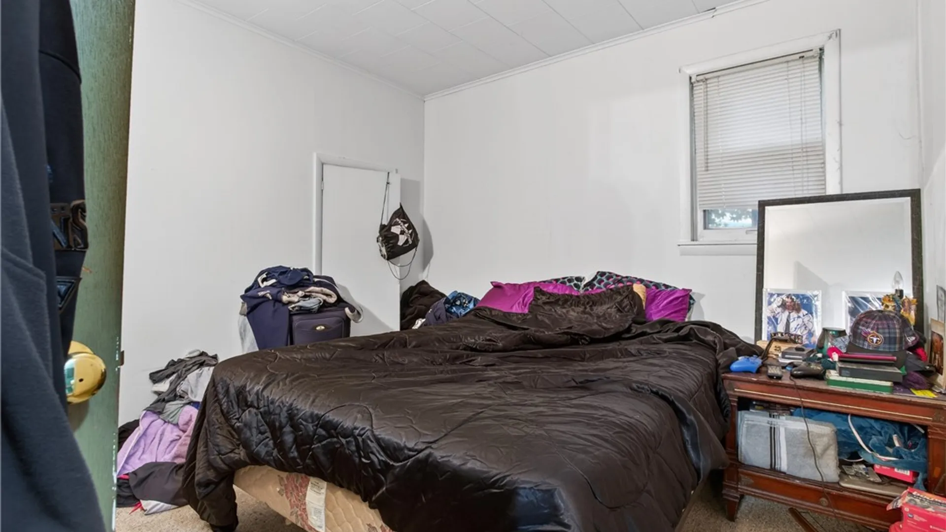 Property at 23 Academy Street, New Berlin, NY 13411 14
