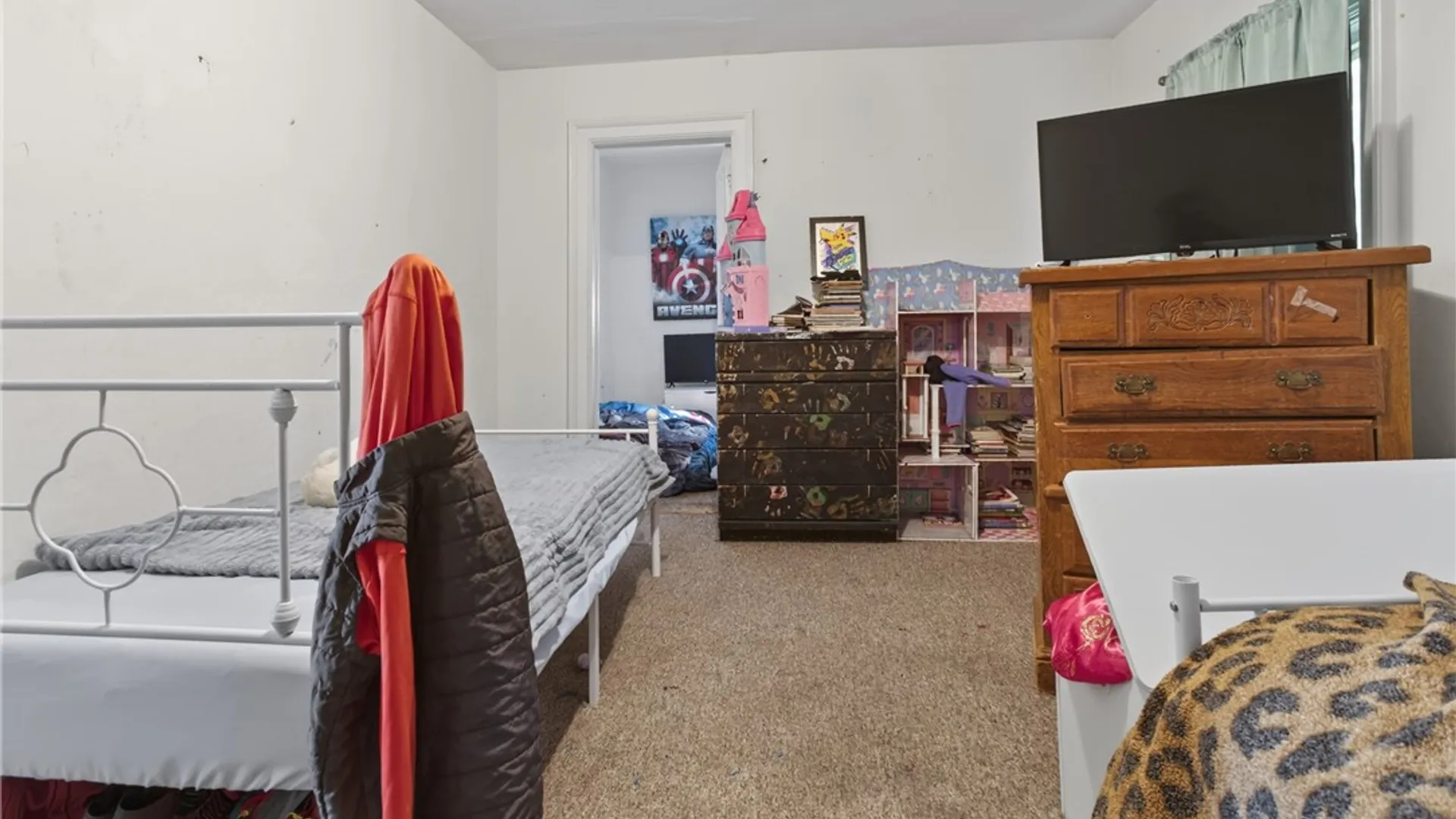 Property at 23 Academy Street, New Berlin, NY 13411 18