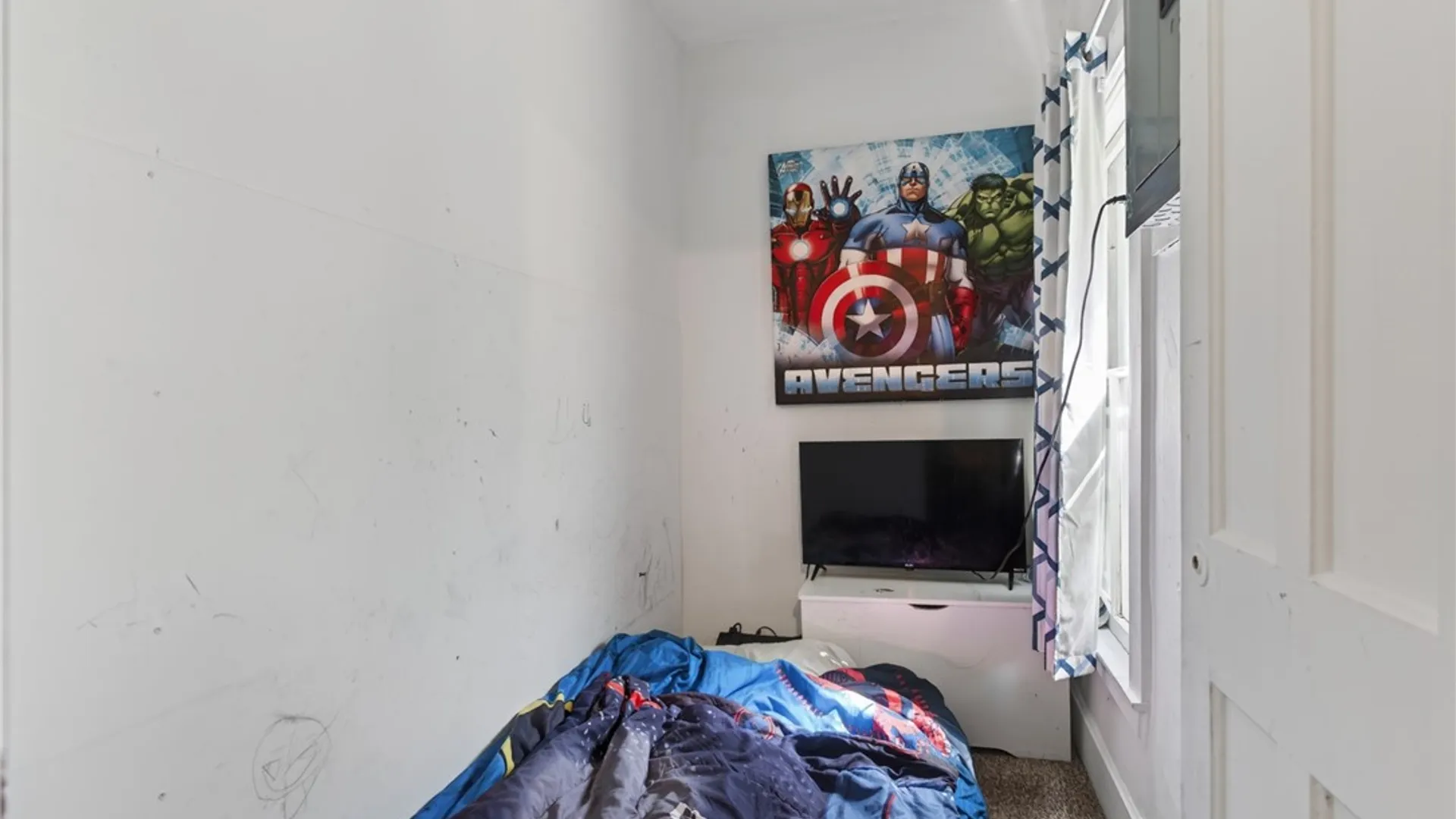 Property at 23 Academy Street, New Berlin, NY 13411 19