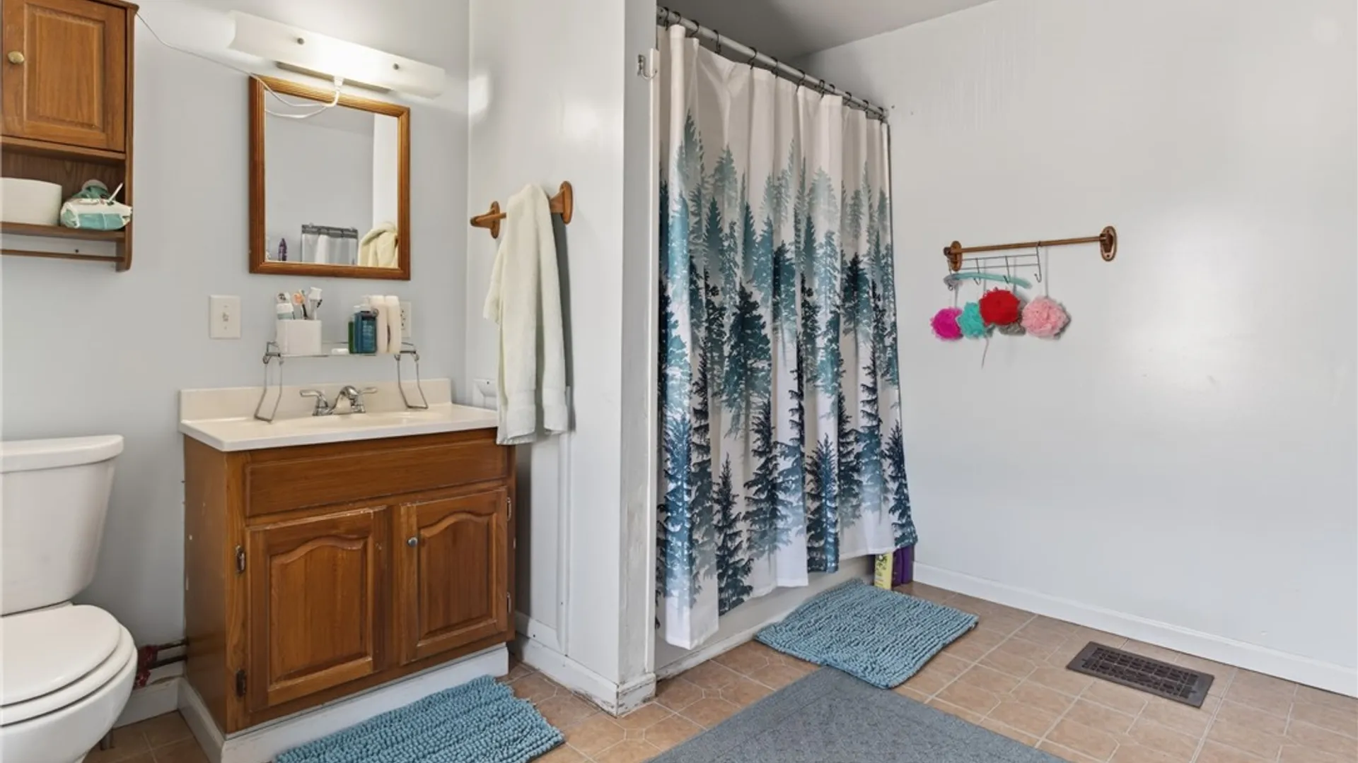 Property at 23 Academy Street, New Berlin, NY 13411 20