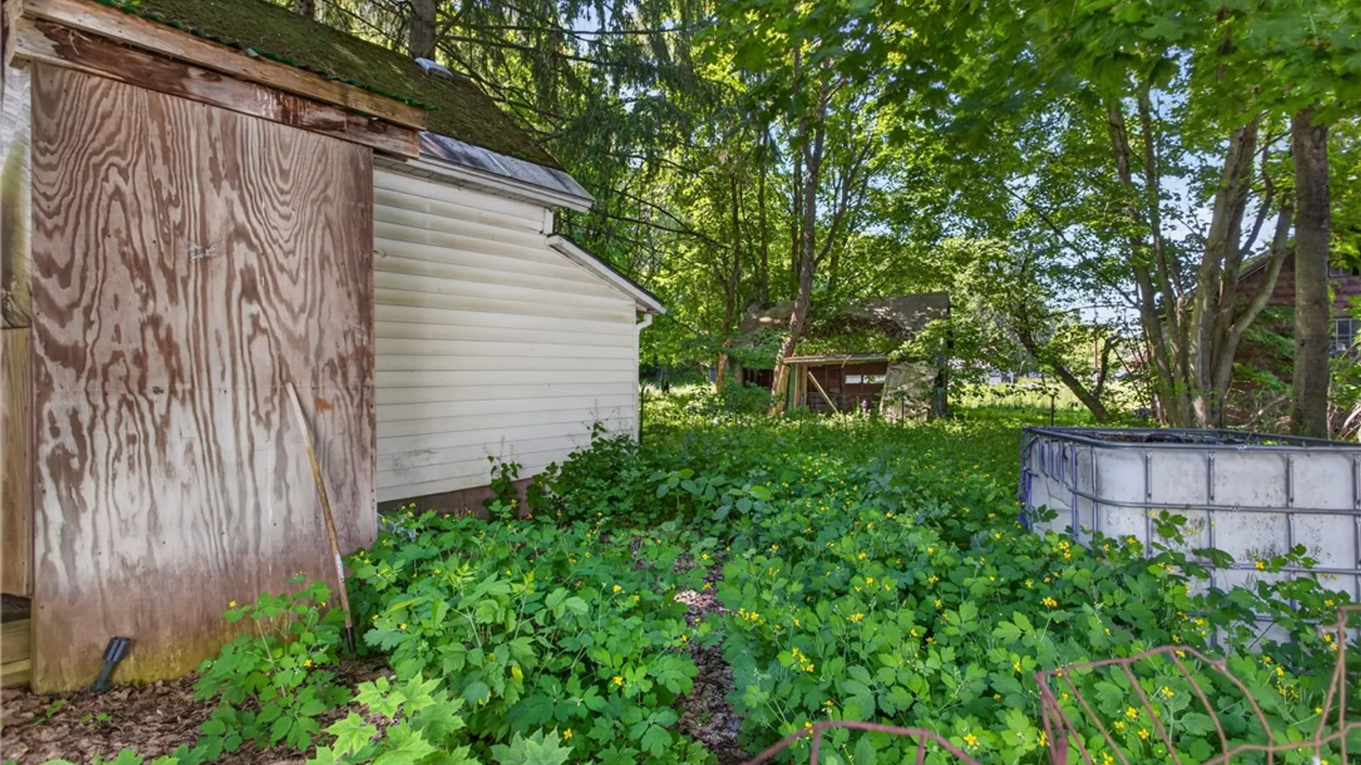 Property at 23 Academy Street, New Berlin, NY 13411 21