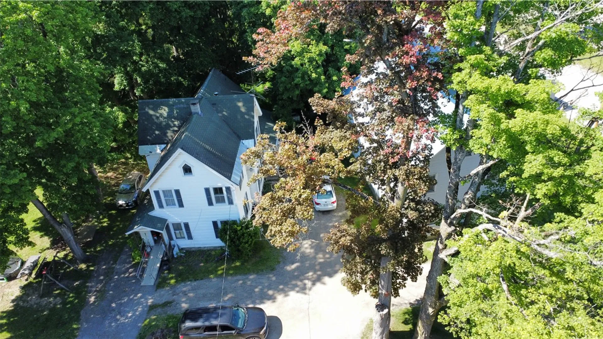 Property at 23 Academy Street, New Berlin, NY 13411 22