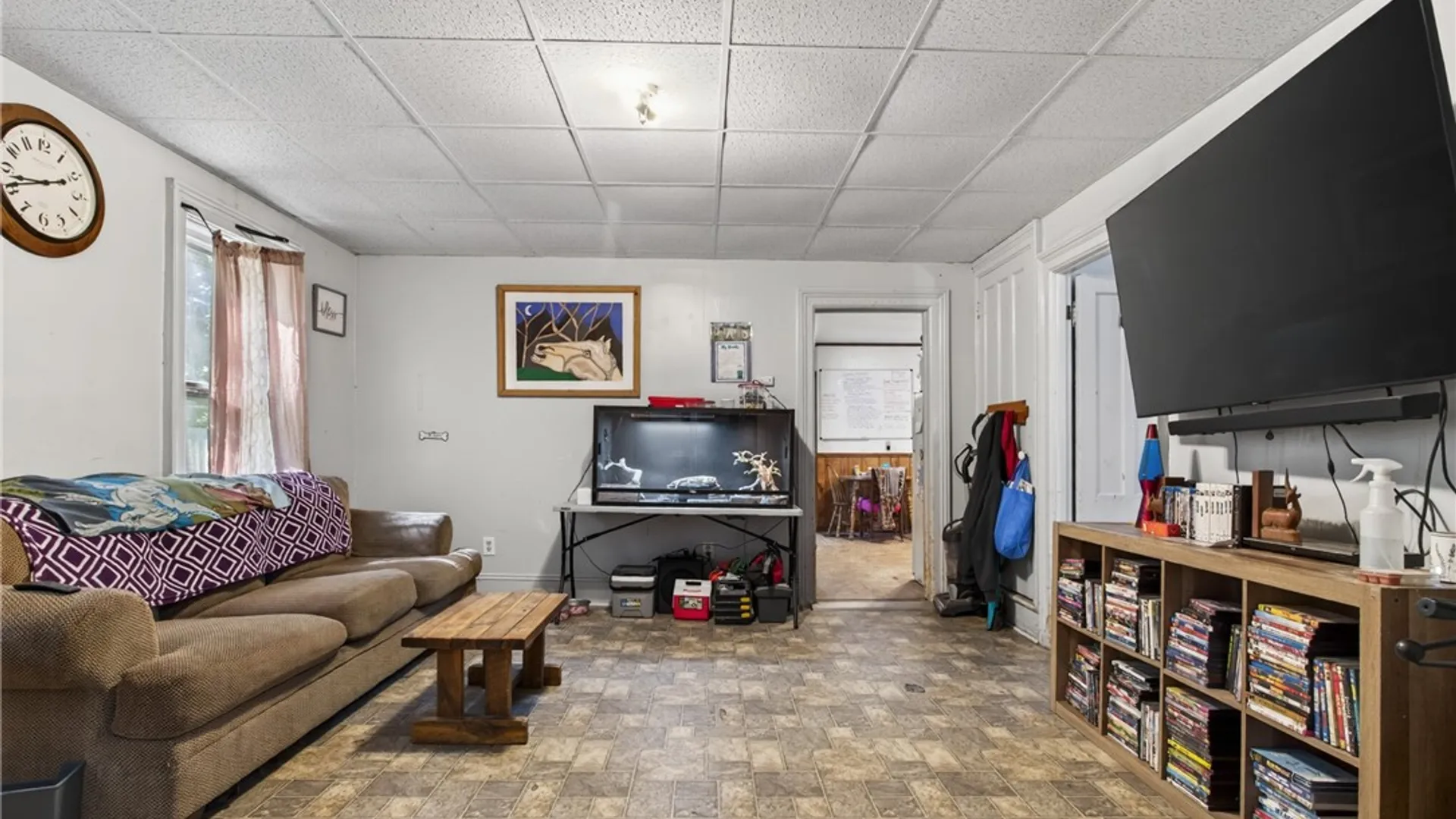 Property at 23 Academy Street, New Berlin, NY 13411 5