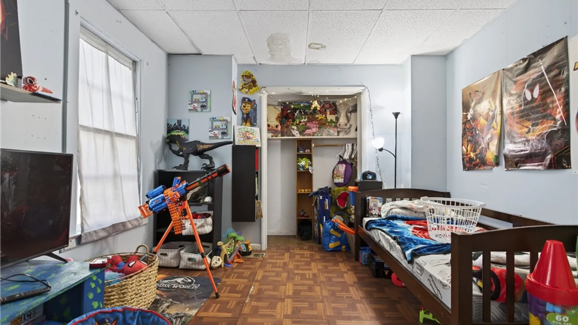 Property at 23 Academy Street, New Berlin, NY 13411 7