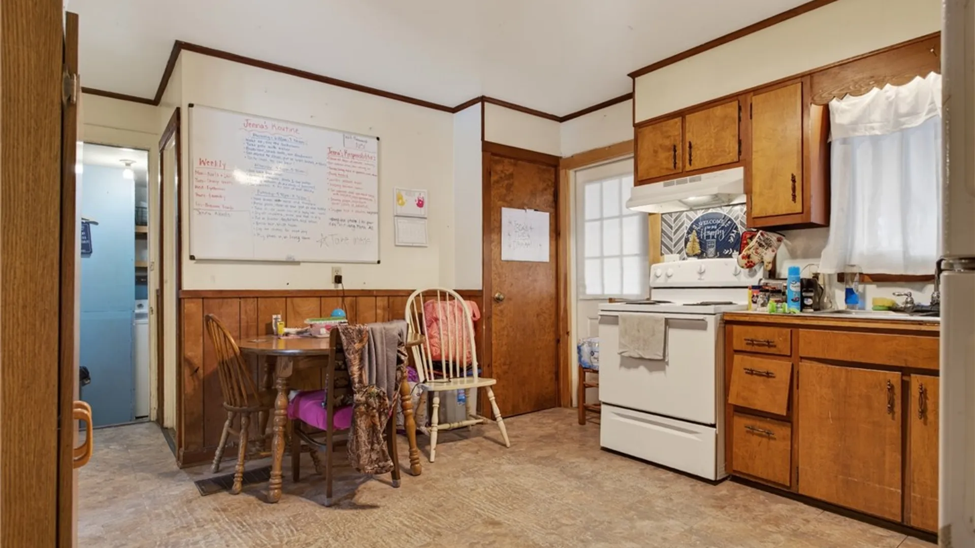 Property at 23 Academy Street, New Berlin, NY 13411 8