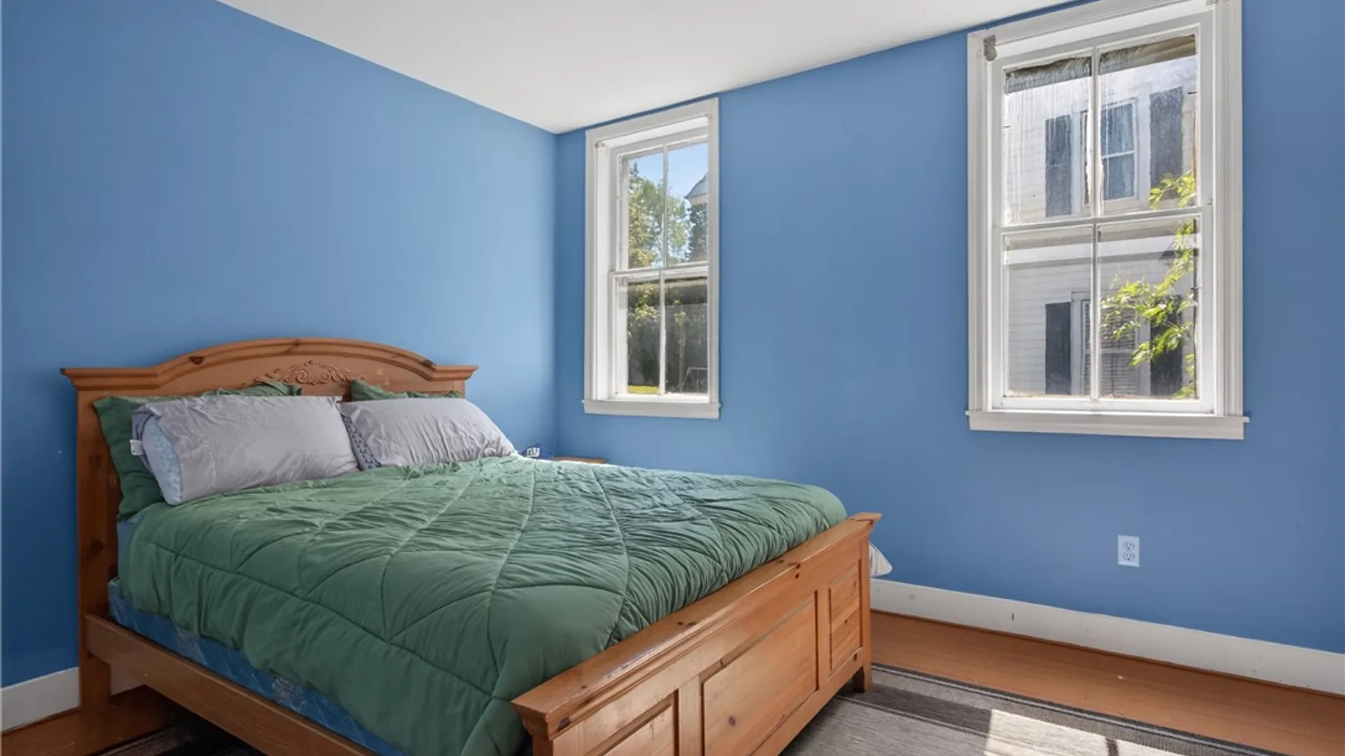 Property at 25 Academy Street, New Berlin, NY 13411 10