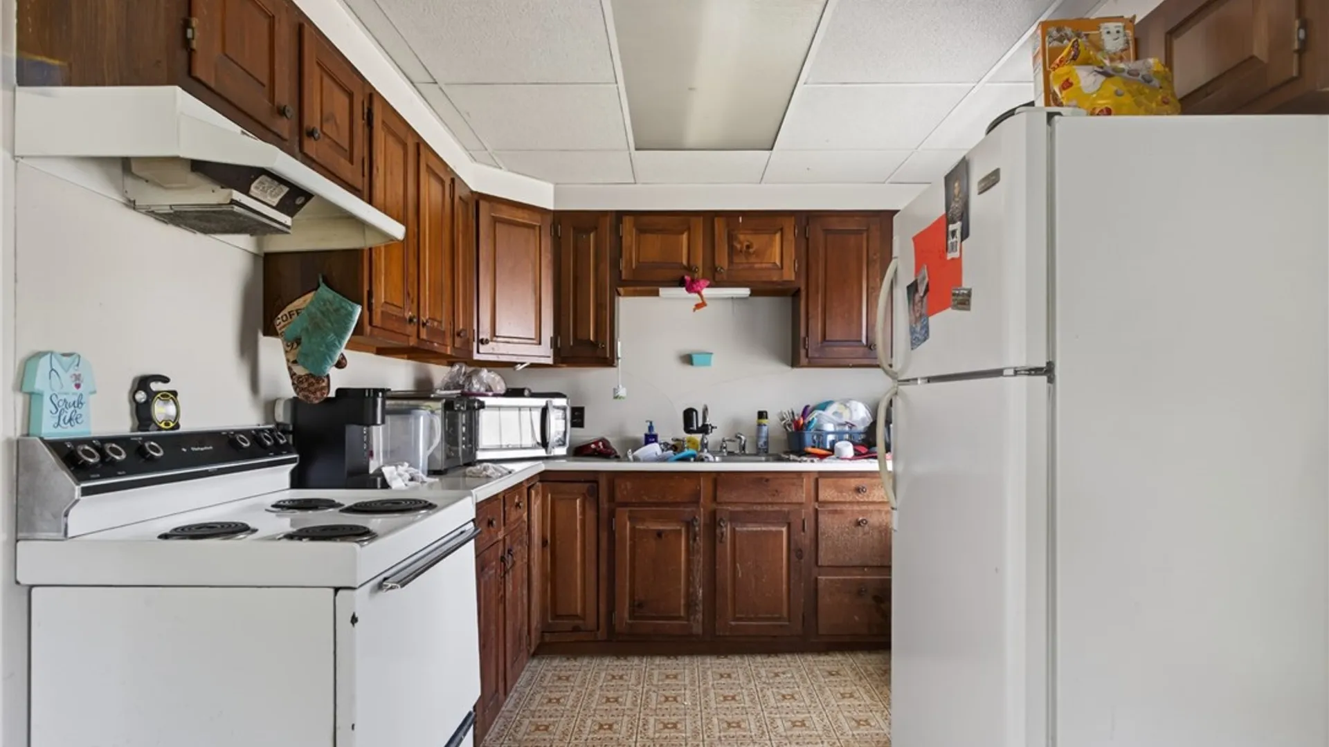 Property at 25 Academy Street, New Berlin, NY 13411 12