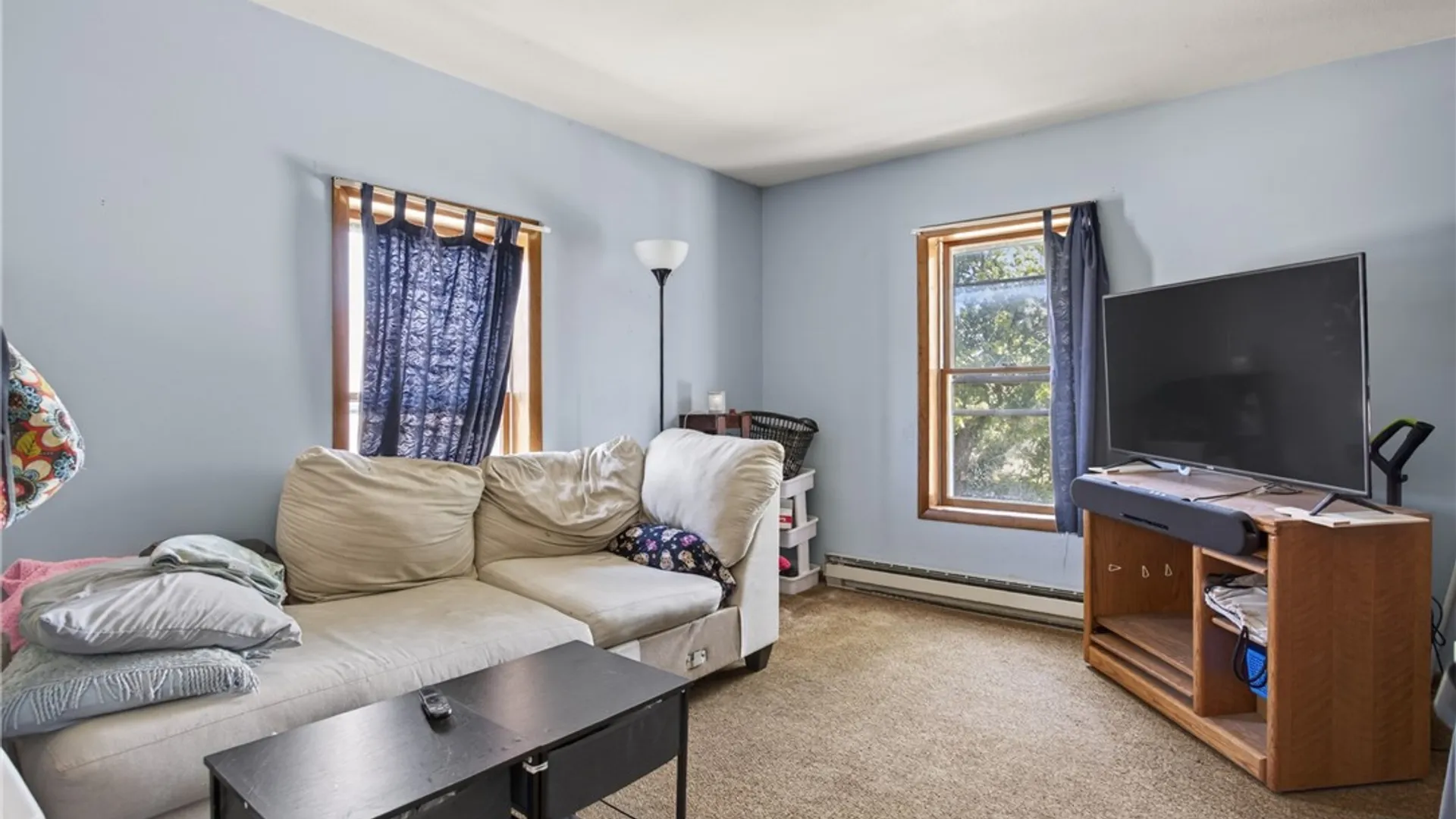 Property at 25 Academy Street, New Berlin, NY 13411 13