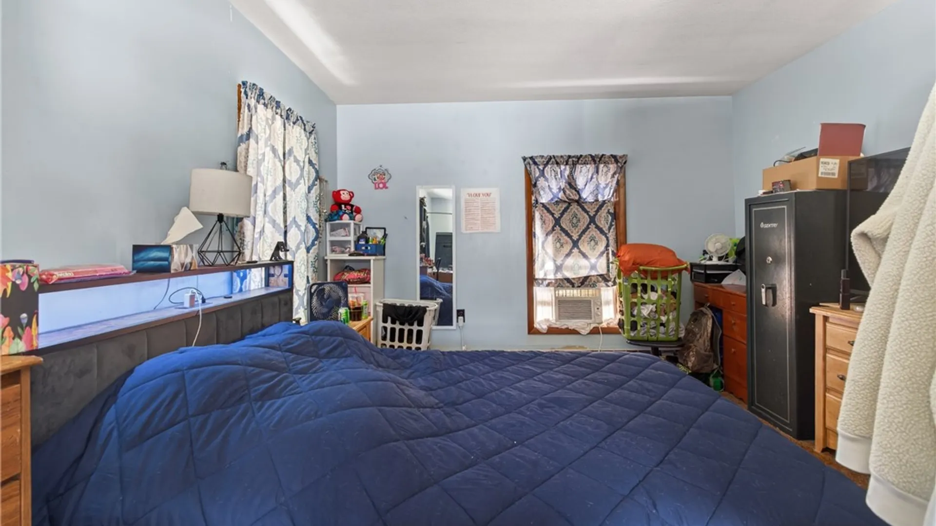 Property at 25 Academy Street, New Berlin, NY 13411 16