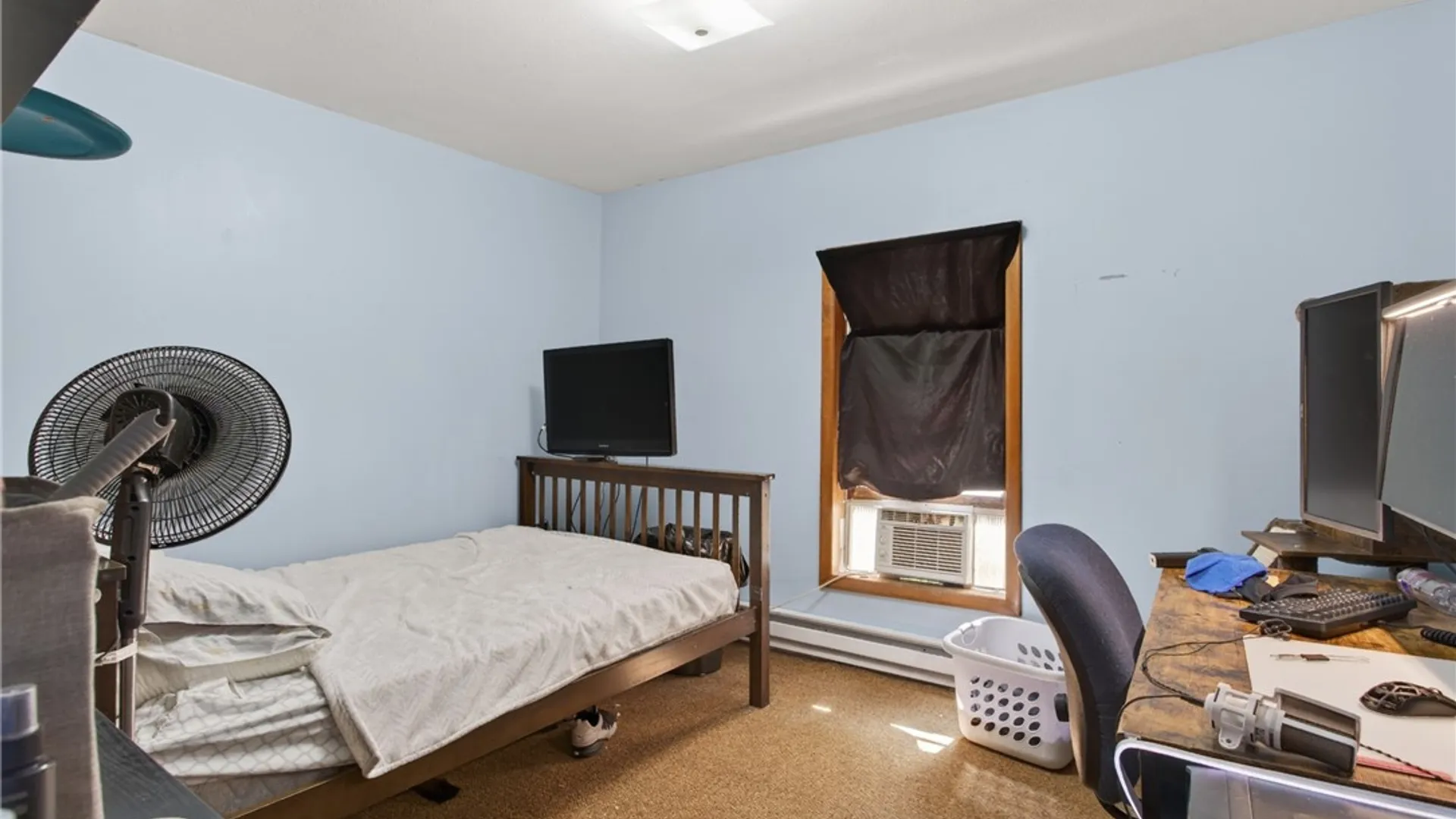 Property at 25 Academy Street, New Berlin, NY 13411 17