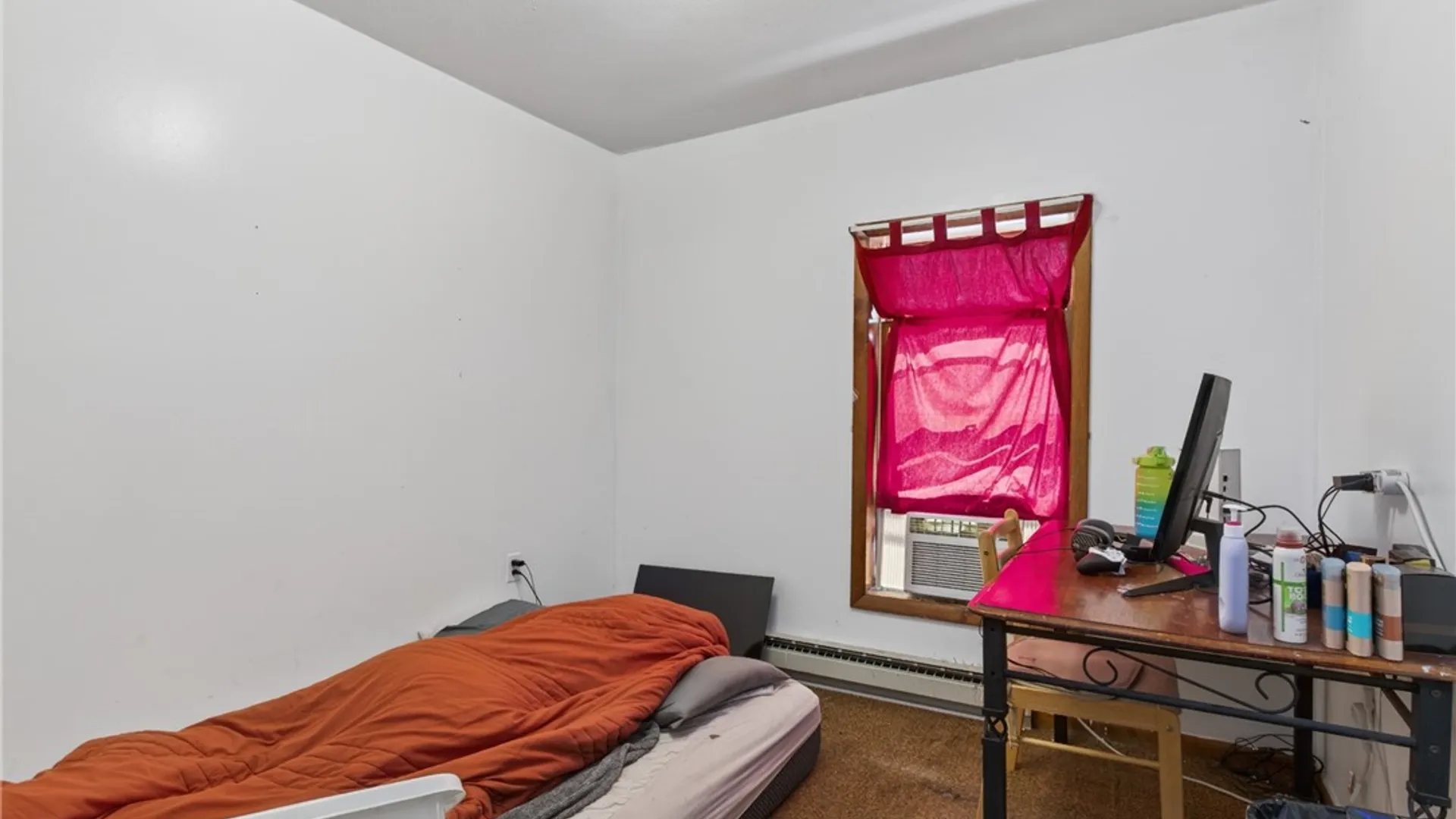 Property at 25 Academy Street, New Berlin, NY 13411 18