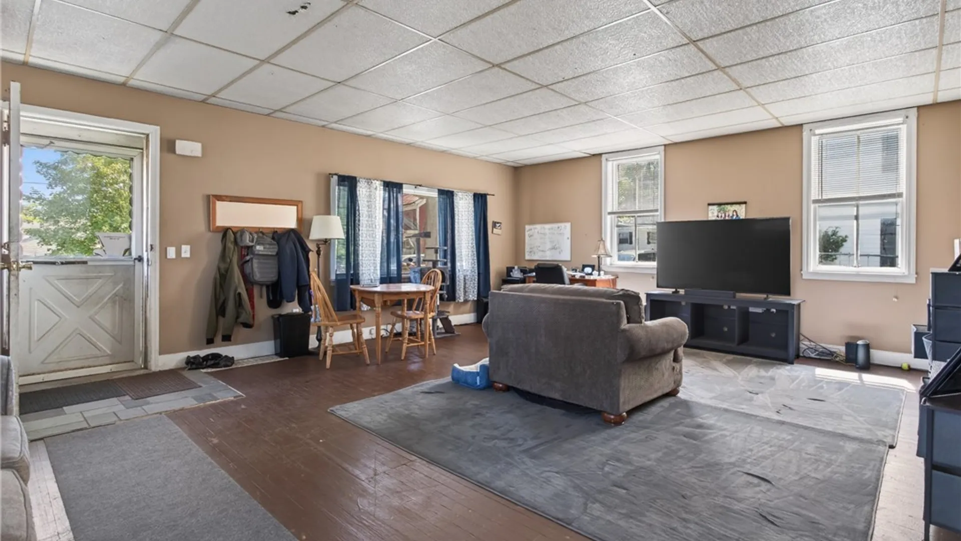 Property at 25 Academy Street, New Berlin, NY 13411 5