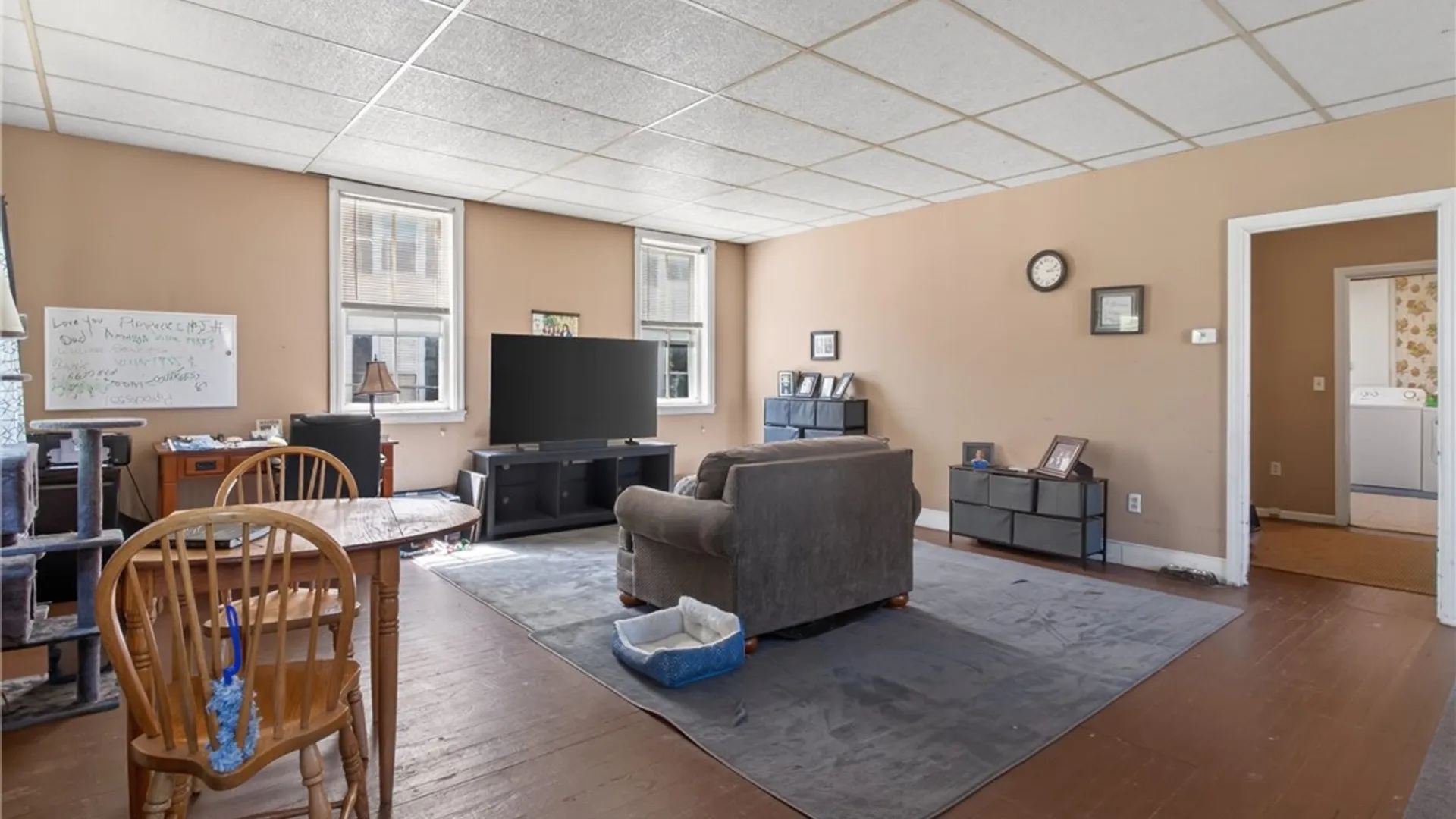 Property at 25 Academy Street, New Berlin, NY 13411 6