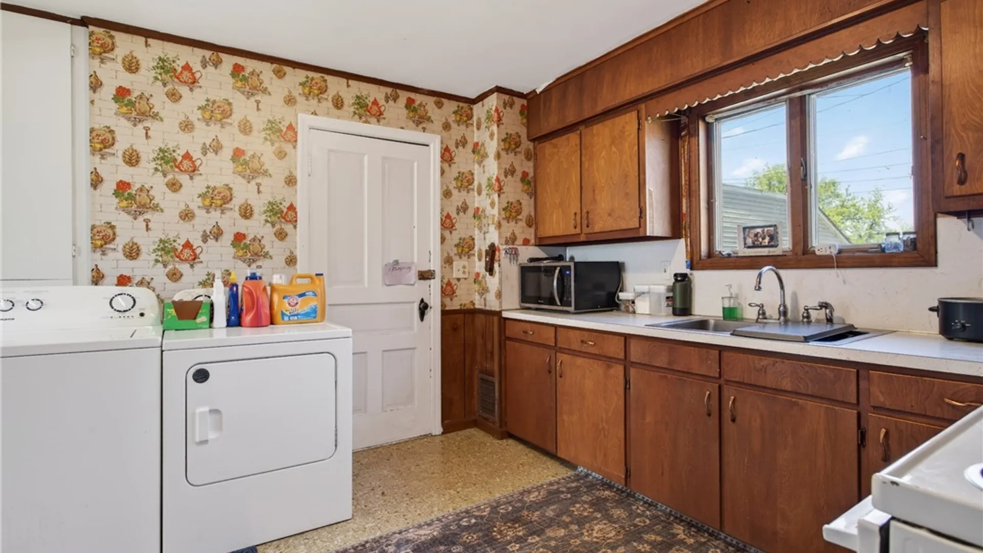 Property at 25 Academy Street, New Berlin, NY 13411 8
