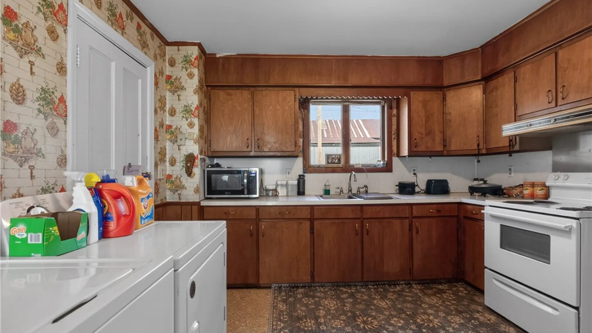 Property at 25 Academy Street, New Berlin, NY 13411 9