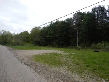Property at Wightman Rd., Wellsville, NY 14895