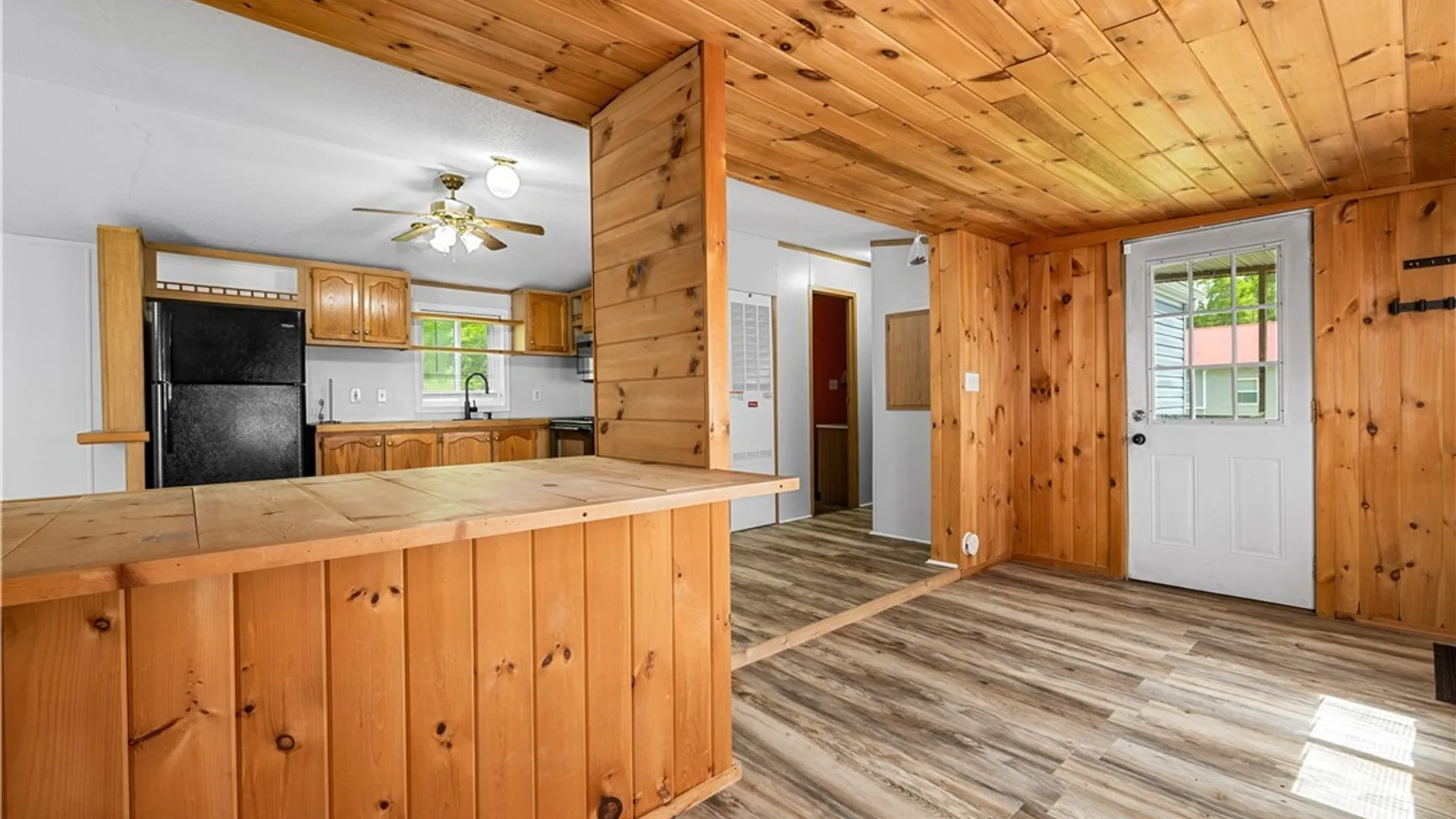 Property at 169 Carder Lane Road, Schuyler, NY 13340 2