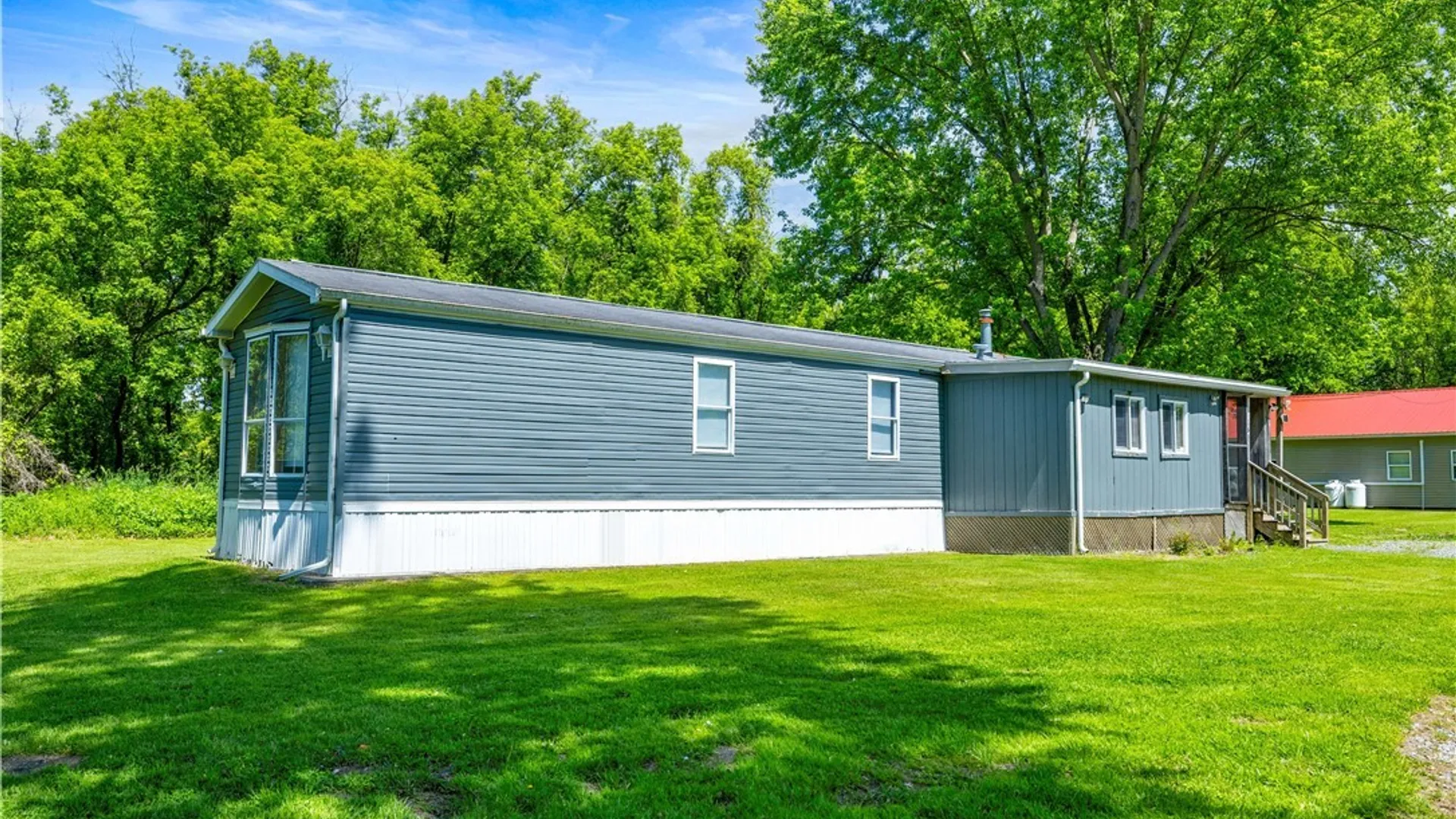 Property at 169 Carder Lane Road, Schuyler, NY 13340 22