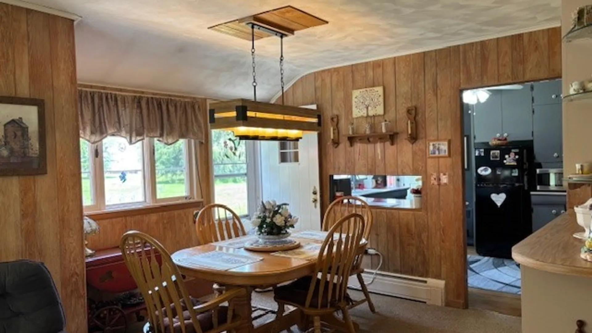 Property at 593 Shackelton Point Road, Sullivan, NY 13030 10