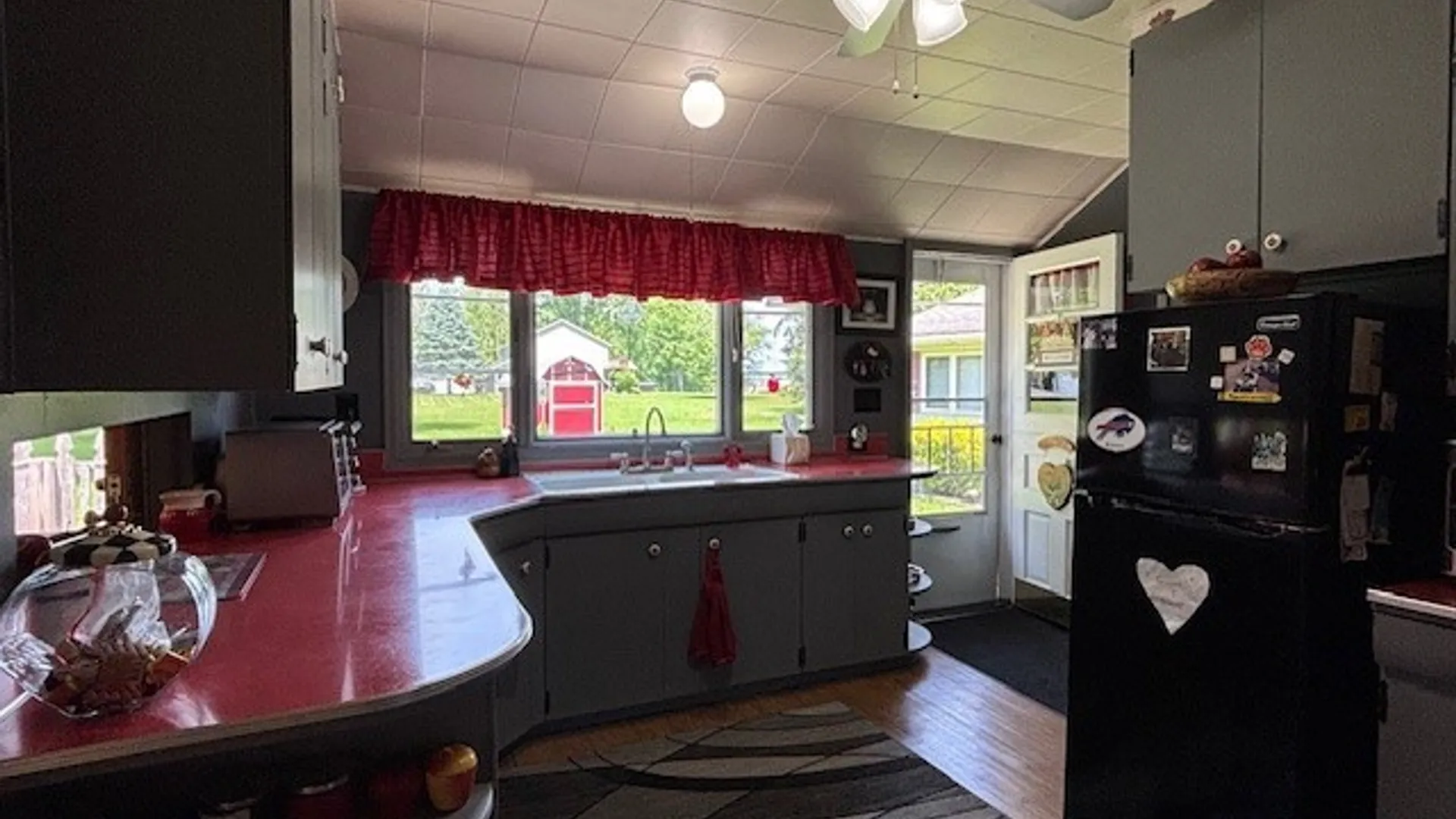 Property at 593 Shackelton Point Road, Sullivan, NY 13030 12
