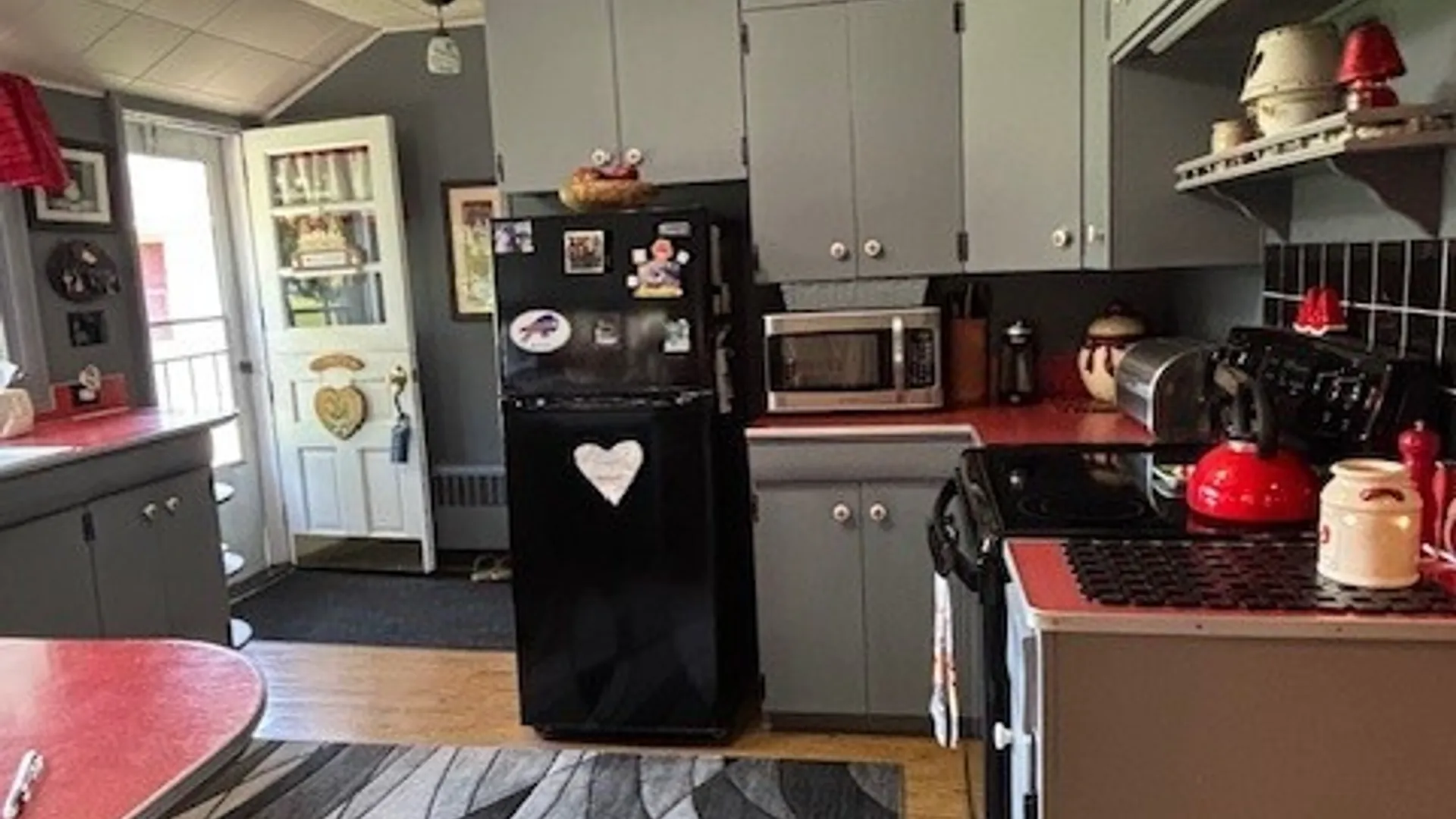 Property at 593 Shackelton Point Road, Sullivan, NY 13030 14