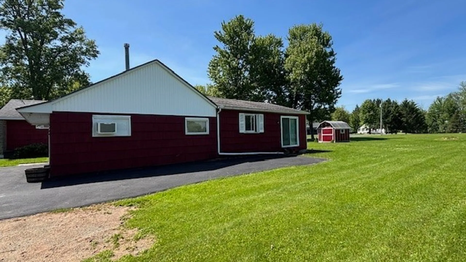 Property at 593 Shackelton Point Road, Sullivan, NY 13030 2