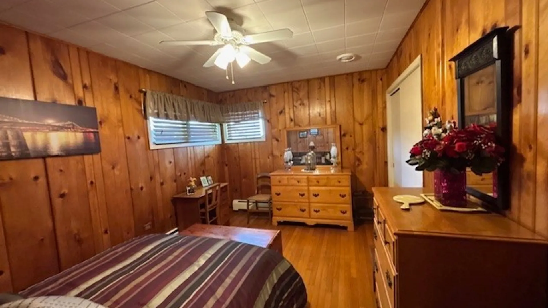 Property at 593 Shackelton Point Road, Sullivan, NY 13030 20