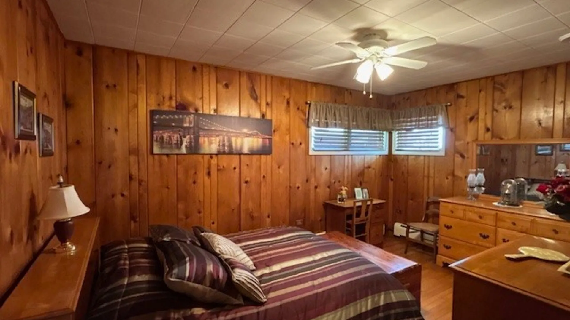 Property at 593 Shackelton Point Road, Sullivan, NY 13030 21