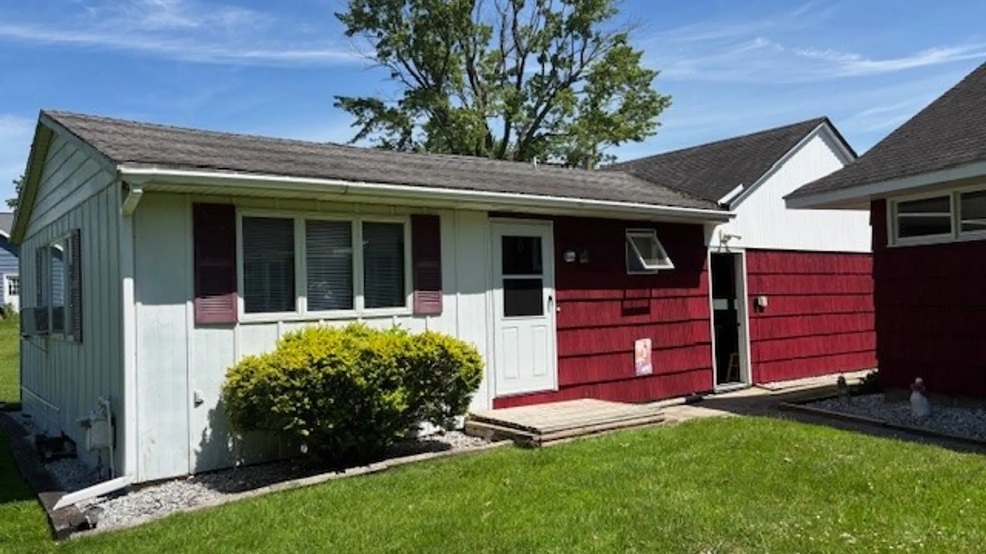 Property at 593 Shackelton Point Road, Sullivan, NY 13030 27