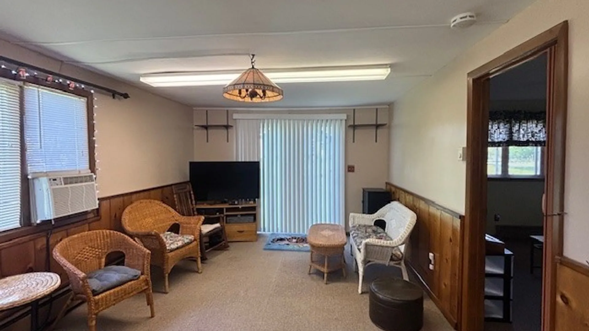Property at 593 Shackelton Point Road, Sullivan, NY 13030 29