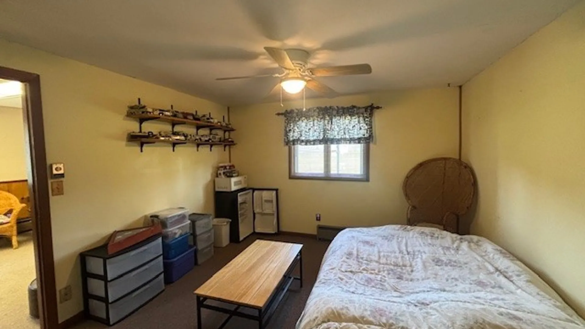 Property at 593 Shackelton Point Road, Sullivan, NY 13030 30