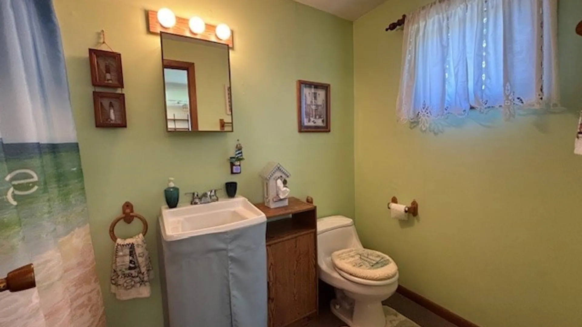 Property at 593 Shackelton Point Road, Sullivan, NY 13030 31