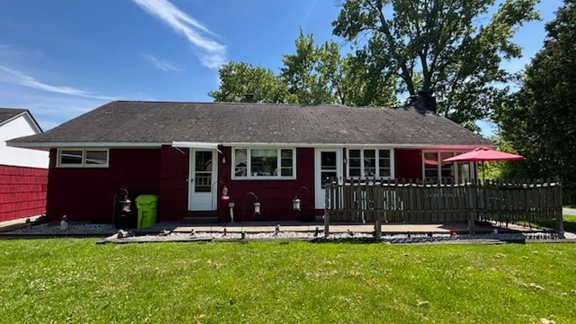 Property at 593 Shackelton Point Road, Sullivan, NY 13030 35