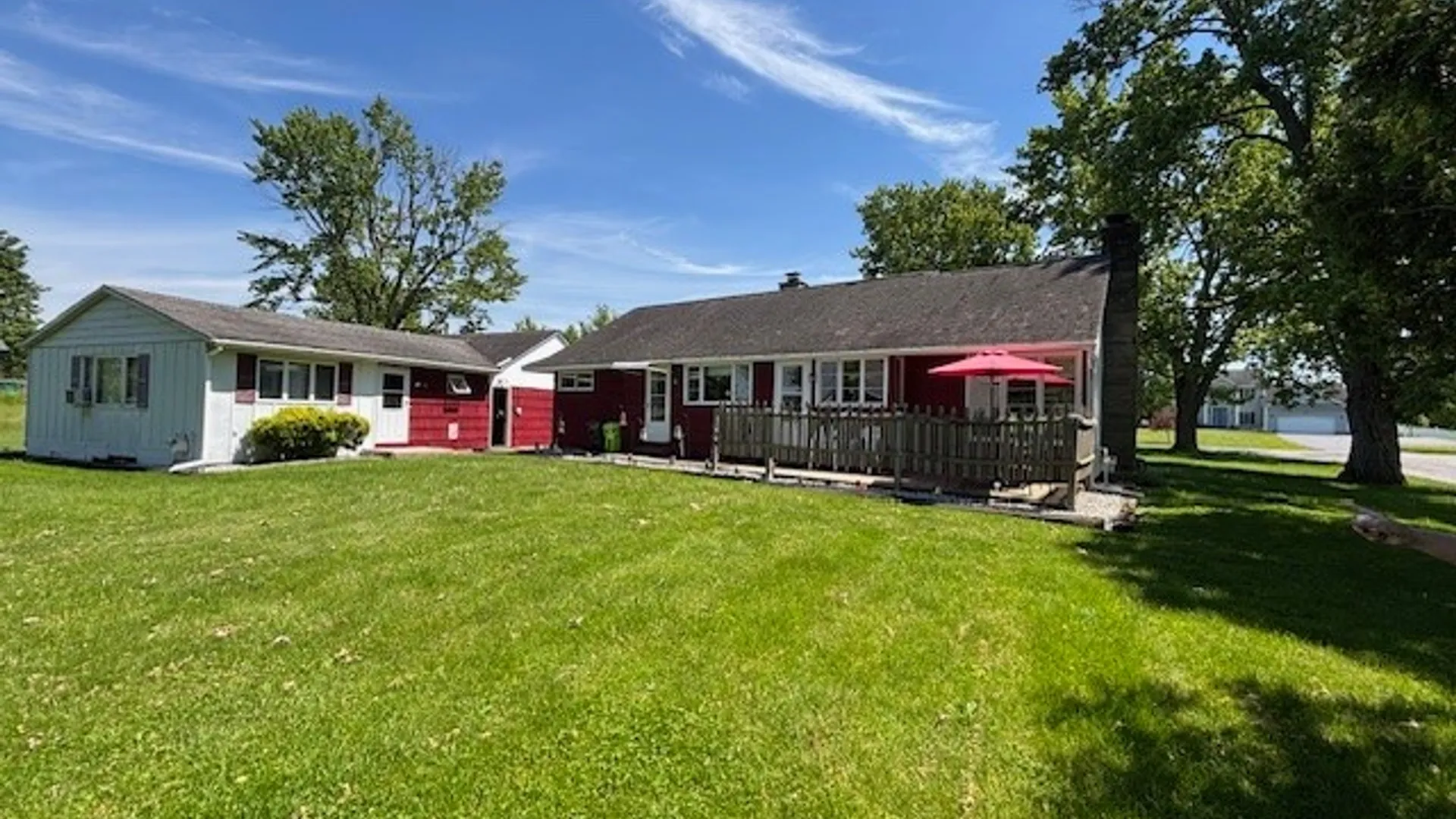 Property at 593 Shackelton Point Road, Sullivan, NY 13030 36