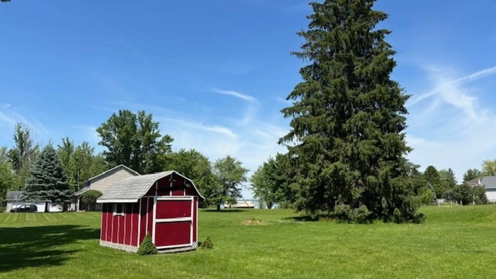 Property at 593 Shackelton Point Road, Sullivan, NY 13030 37