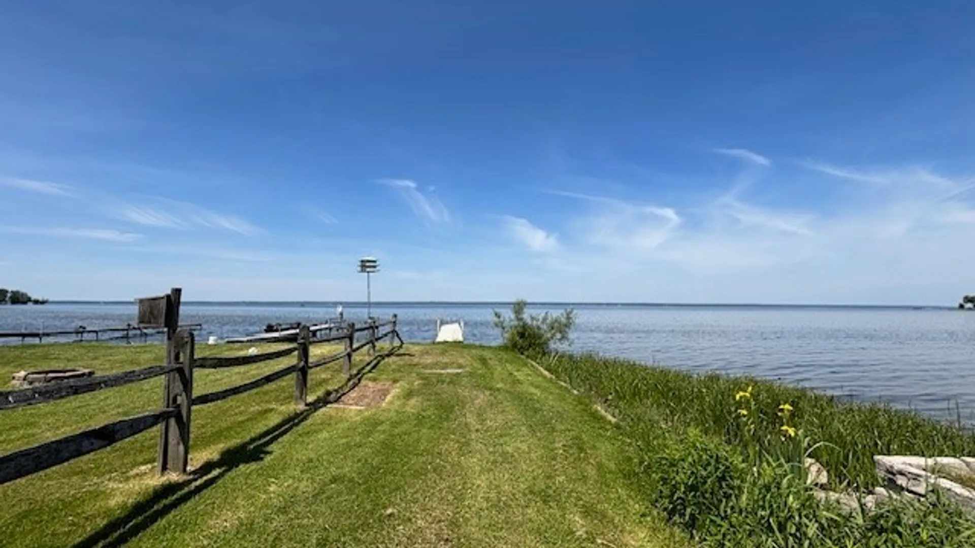 Property at 593 Shackelton Point Road, Sullivan, NY 13030 38